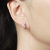 E2061 CZ-SS L2601OB 01