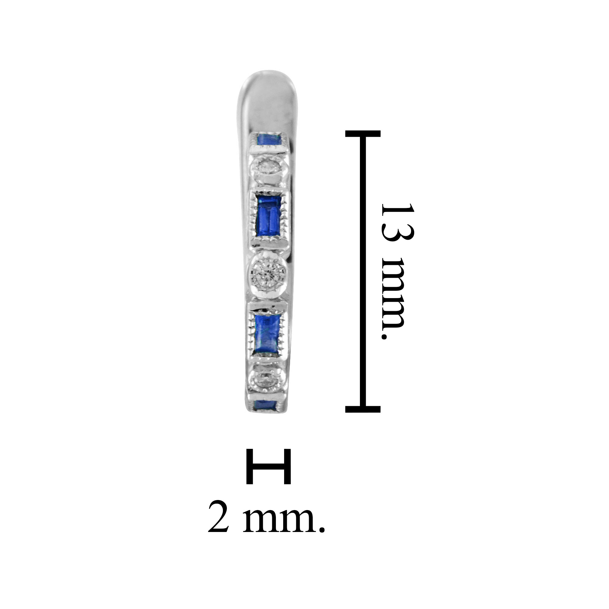 E2061 D-S 4