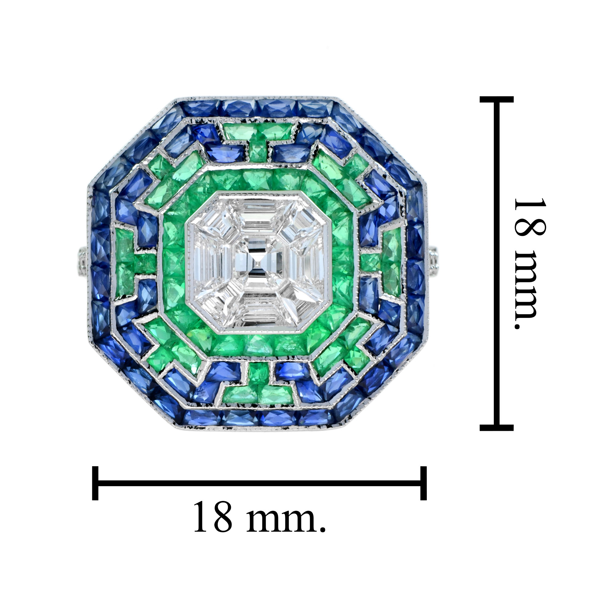 R5339 D2 E9 S9 D2 6