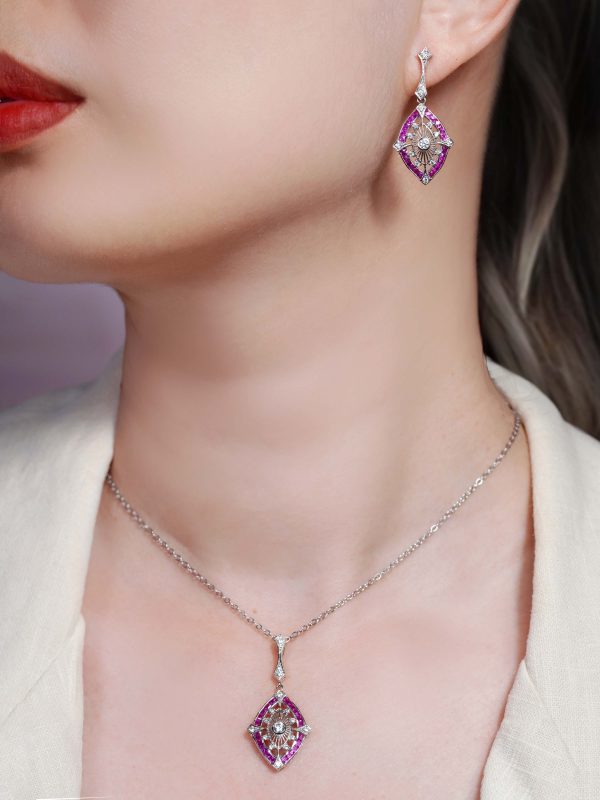 set E+P1360 CZ-SR L2508OB 01