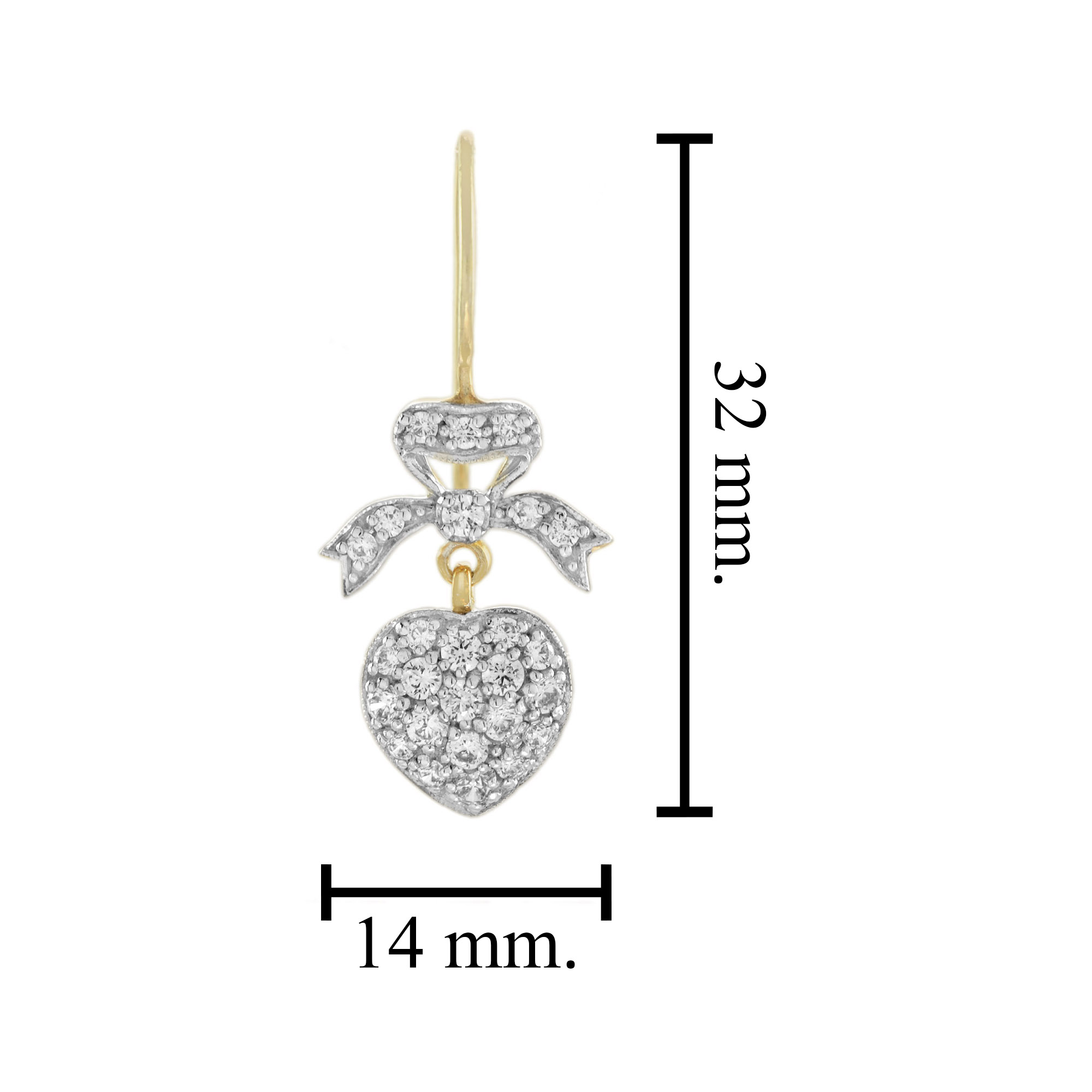 E0536 CZ (SL) 4