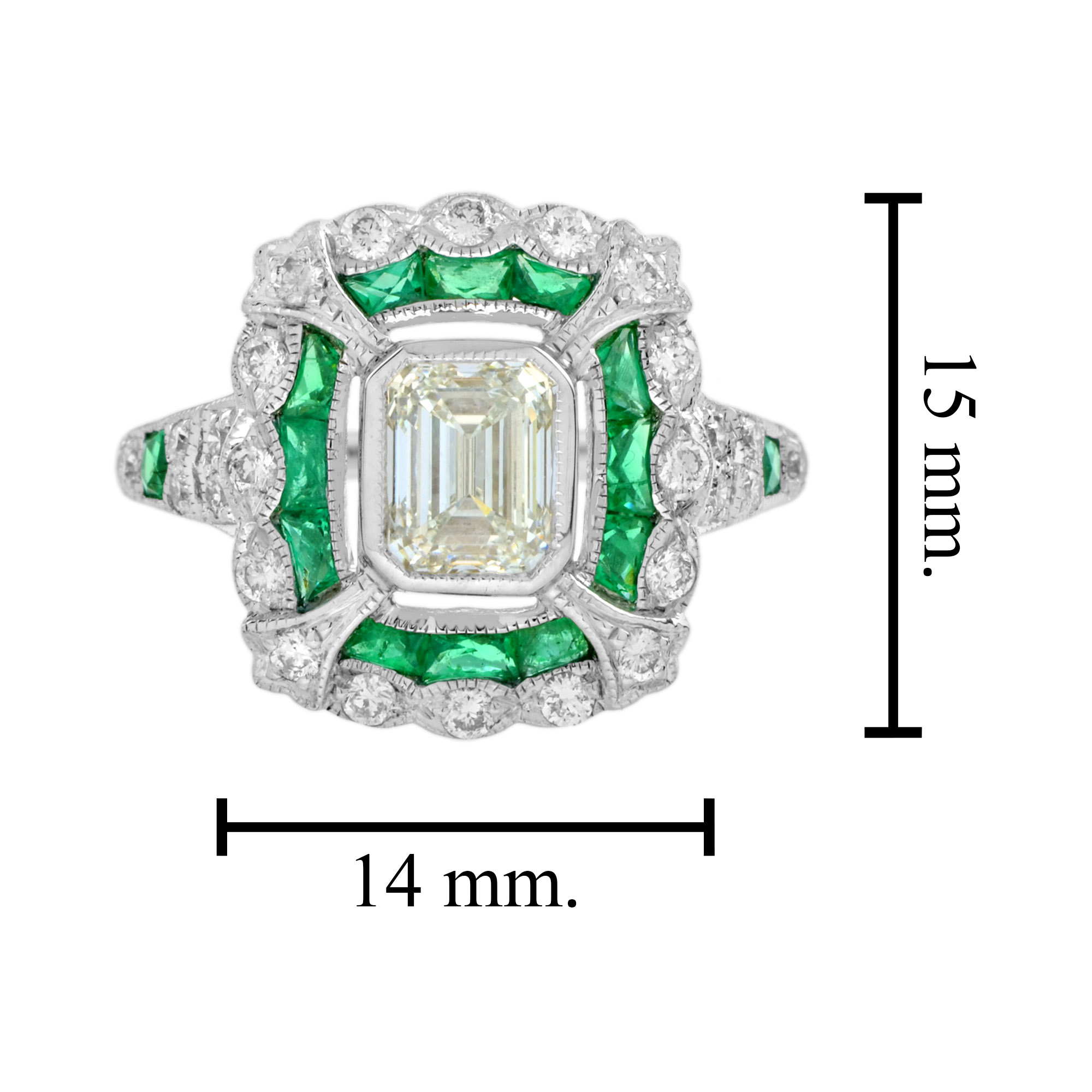 R3805 D_LVVS2-E9-D2 6