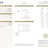 R3805 GIA scaled