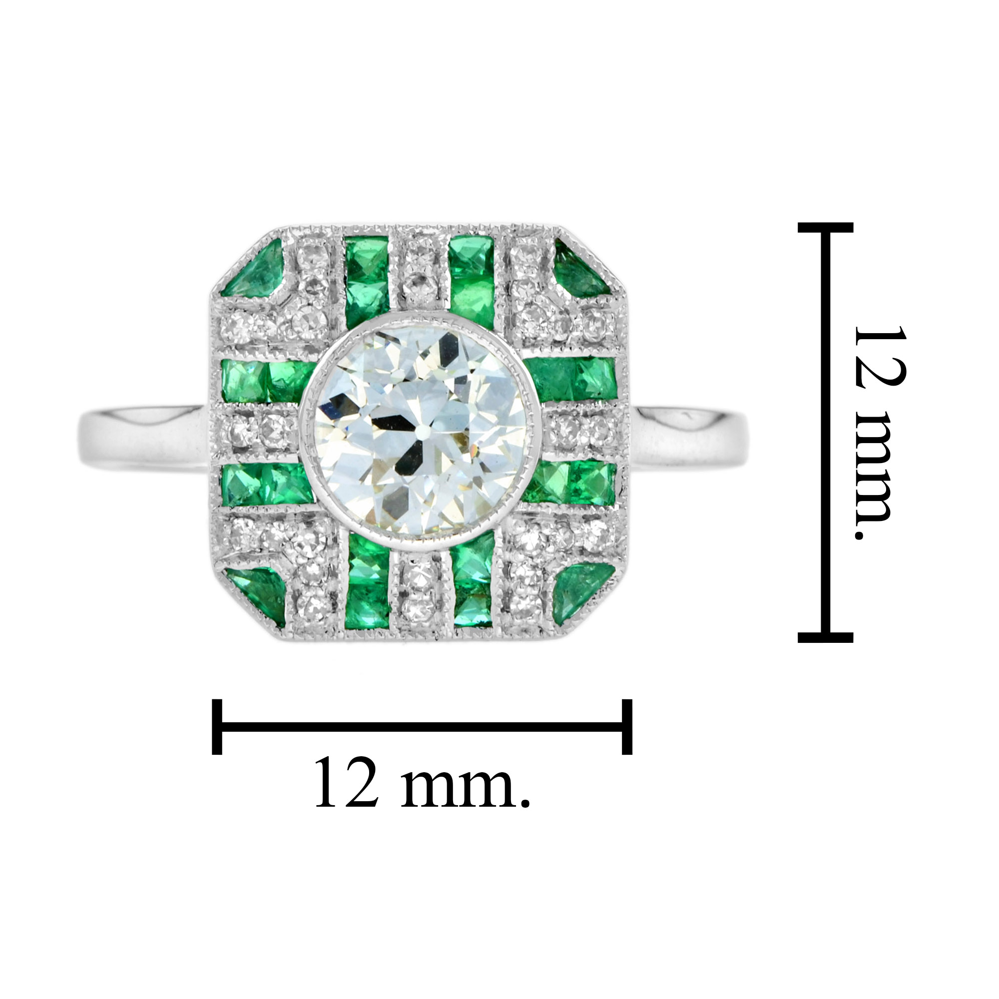 R3139-62M DO_JVS2-SD-E9 6