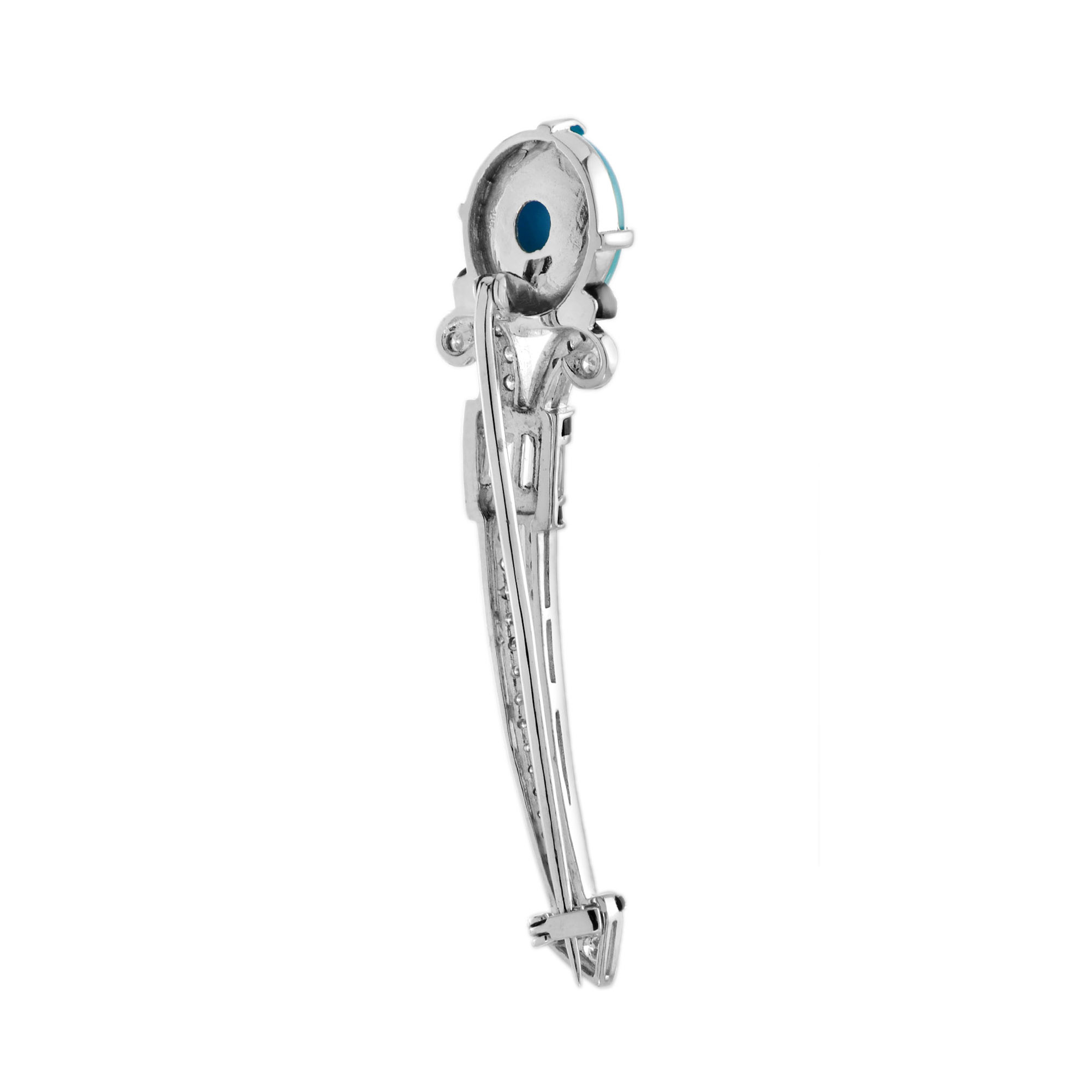 C0081 TQ-OX-D2 3