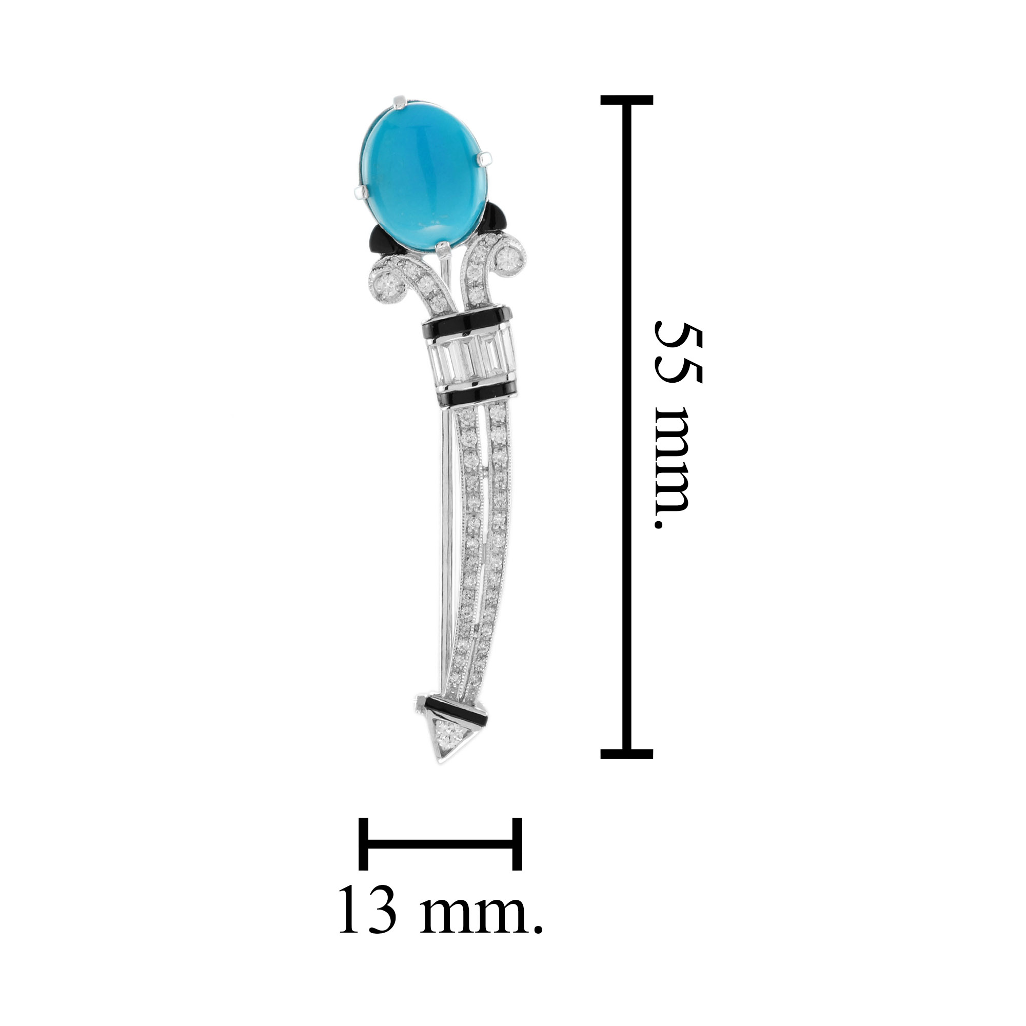 C0081 TQ-OX-D2 5