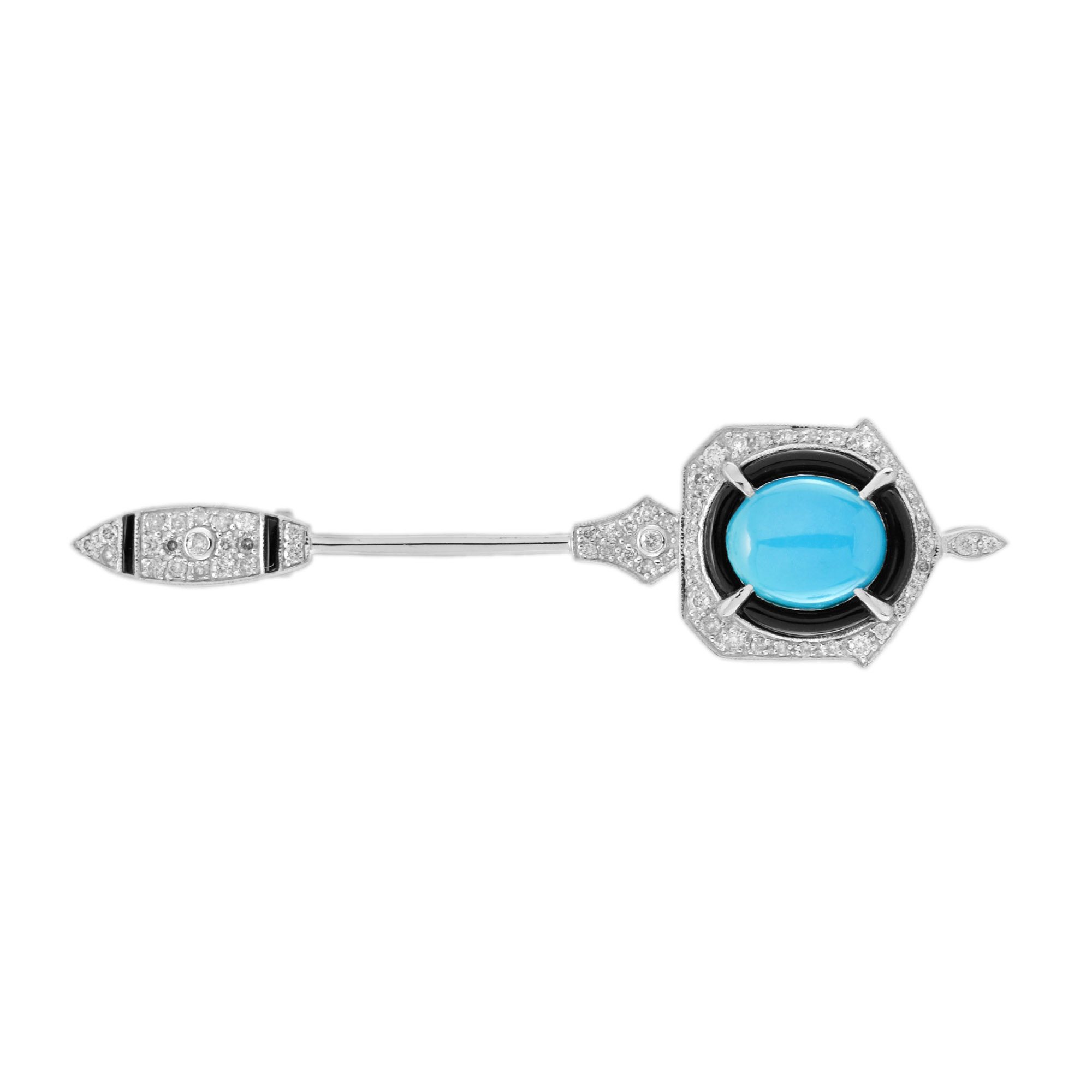 C0082 TQ-OX-D2 1