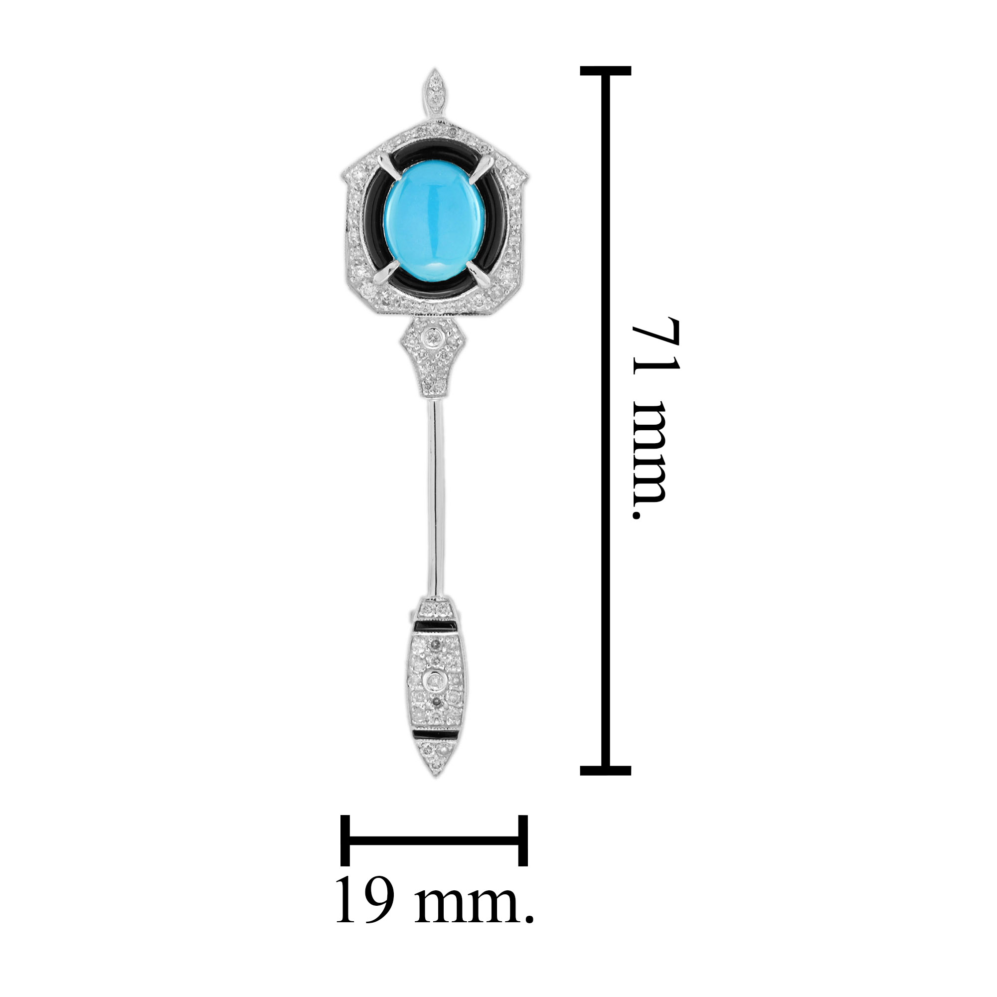 C0082 TQ-OX-D2 5