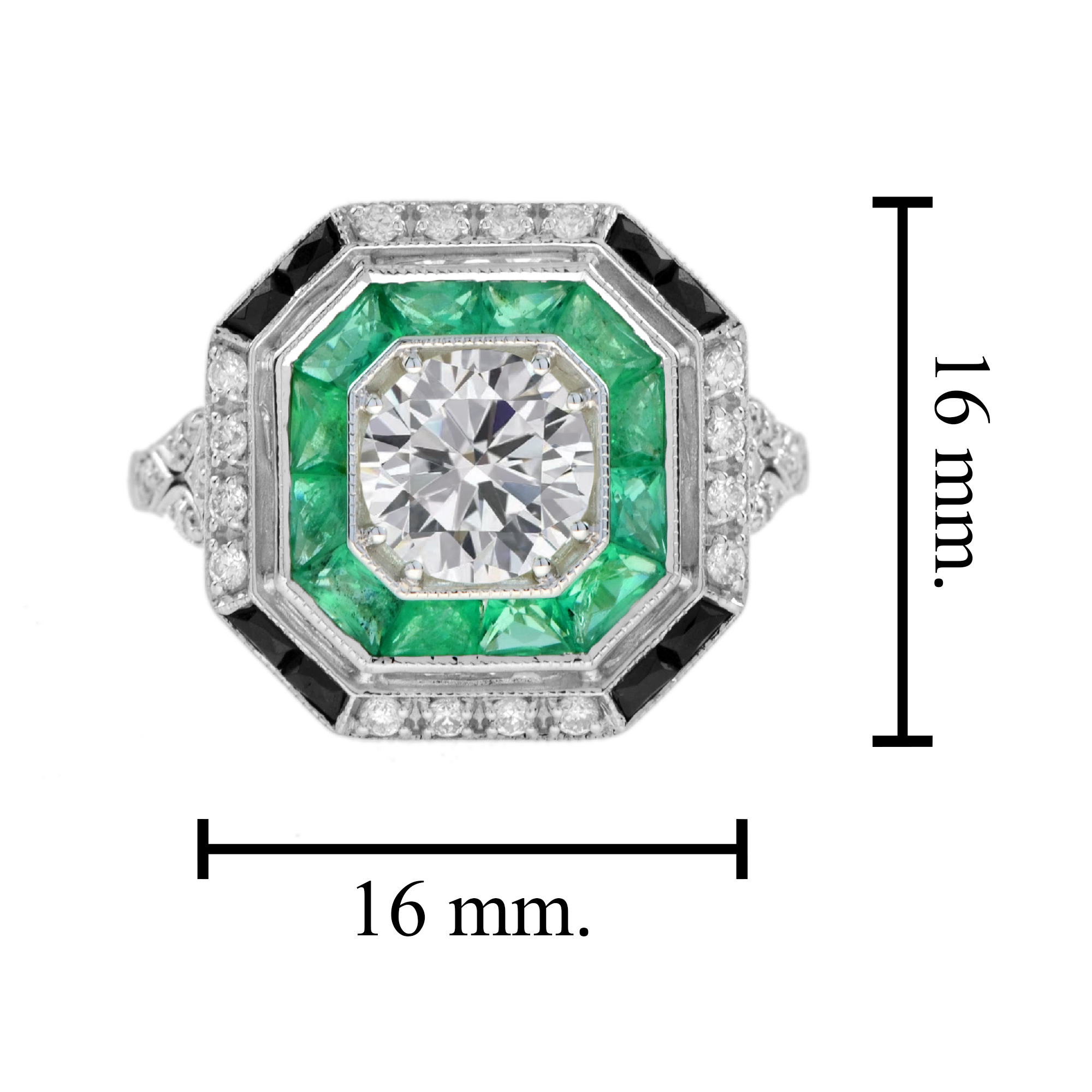 R5368 D2-E9-OX-D2 6 R5368 D2 E9 OX D2 6