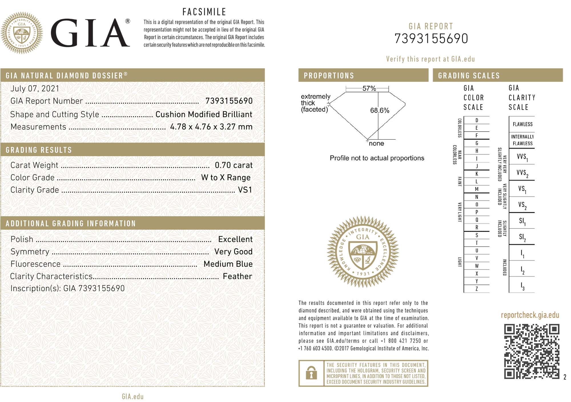 E2486 1_2 (GIA)