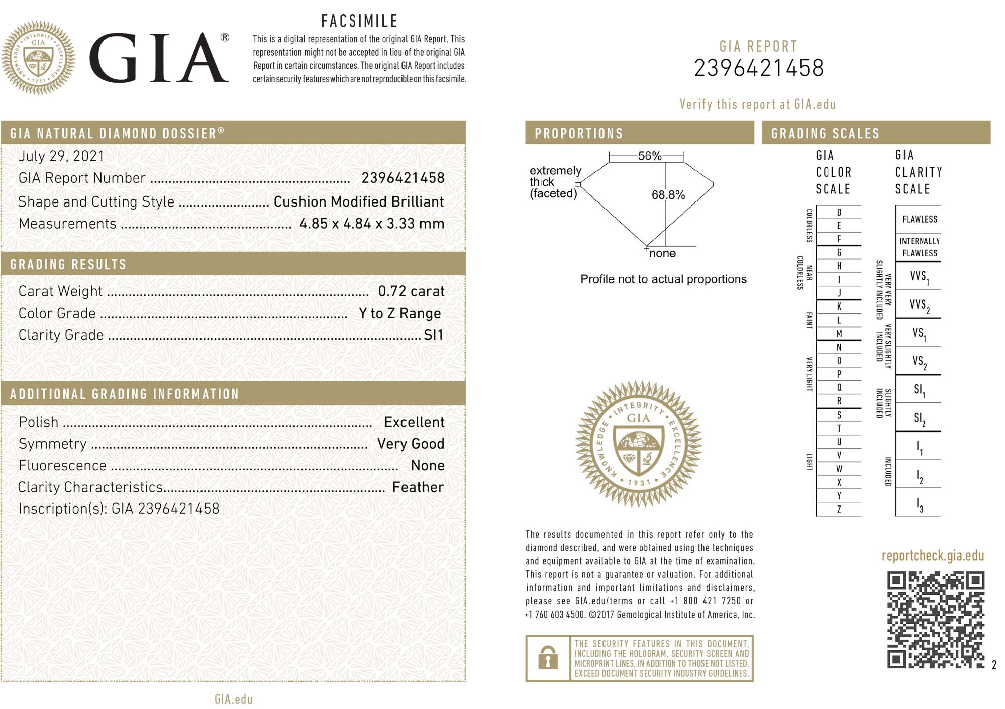 E2486 2_2 (GIA)