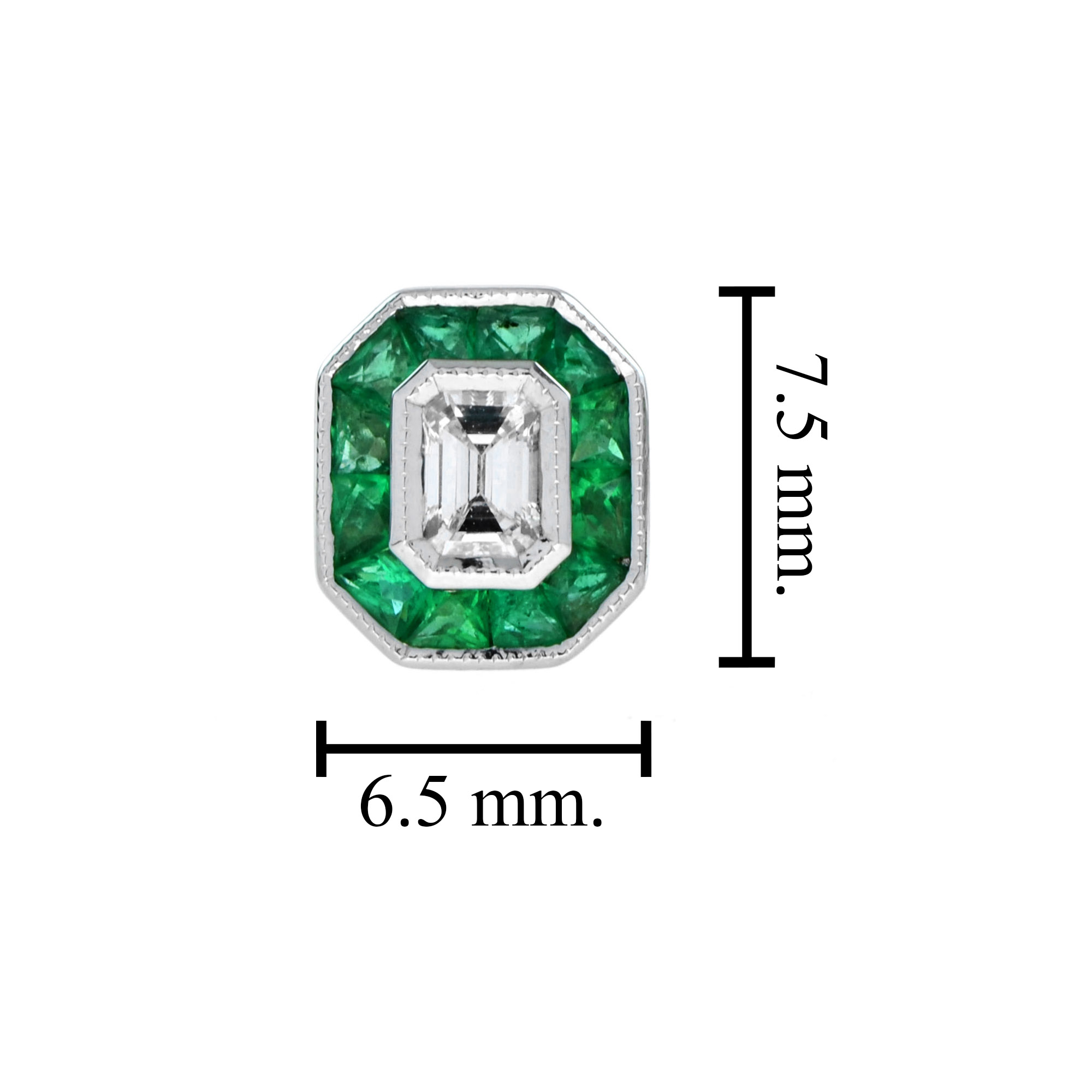 E2628-EM15 D-E_LS 4