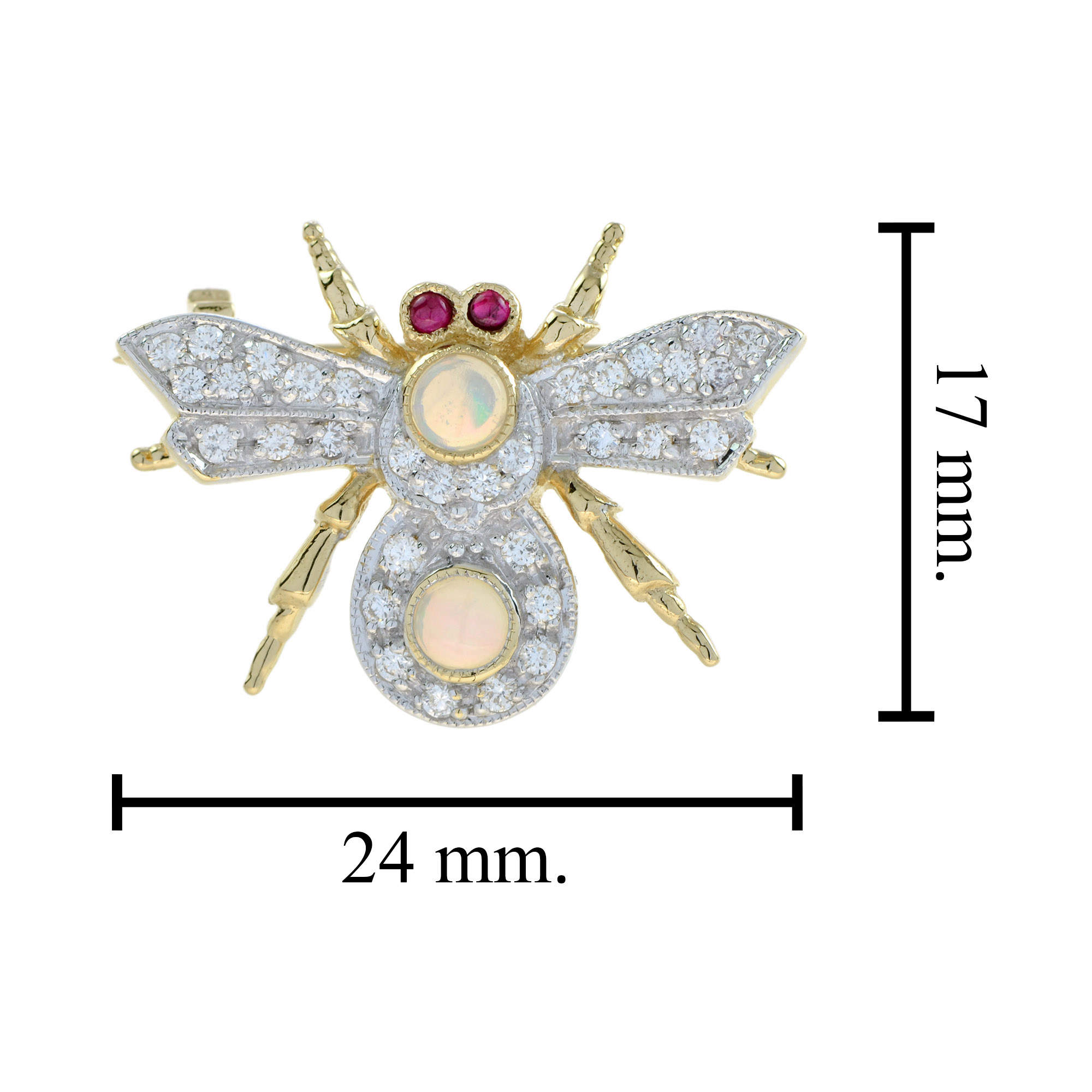 C0336 RB9-O9-D 5