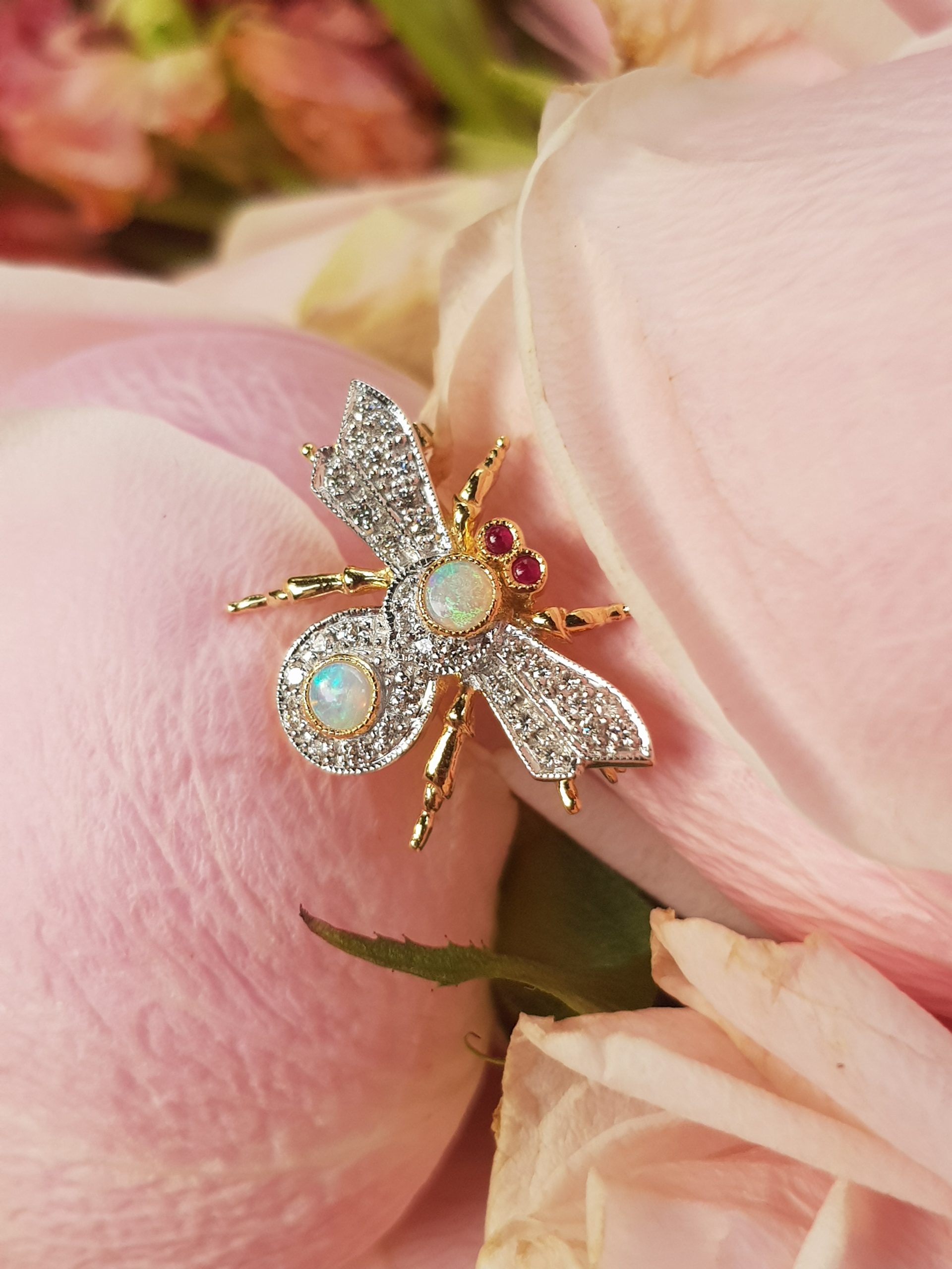 C0336 RB9-O9-D WG beauty 1