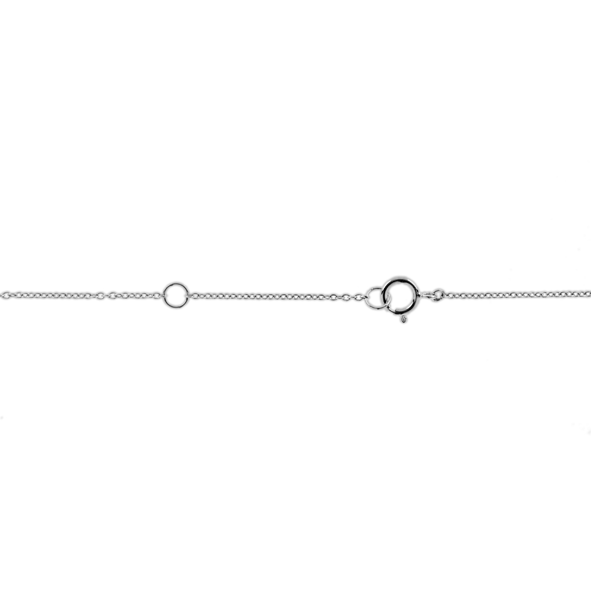 N0600-COR COR-D2 4