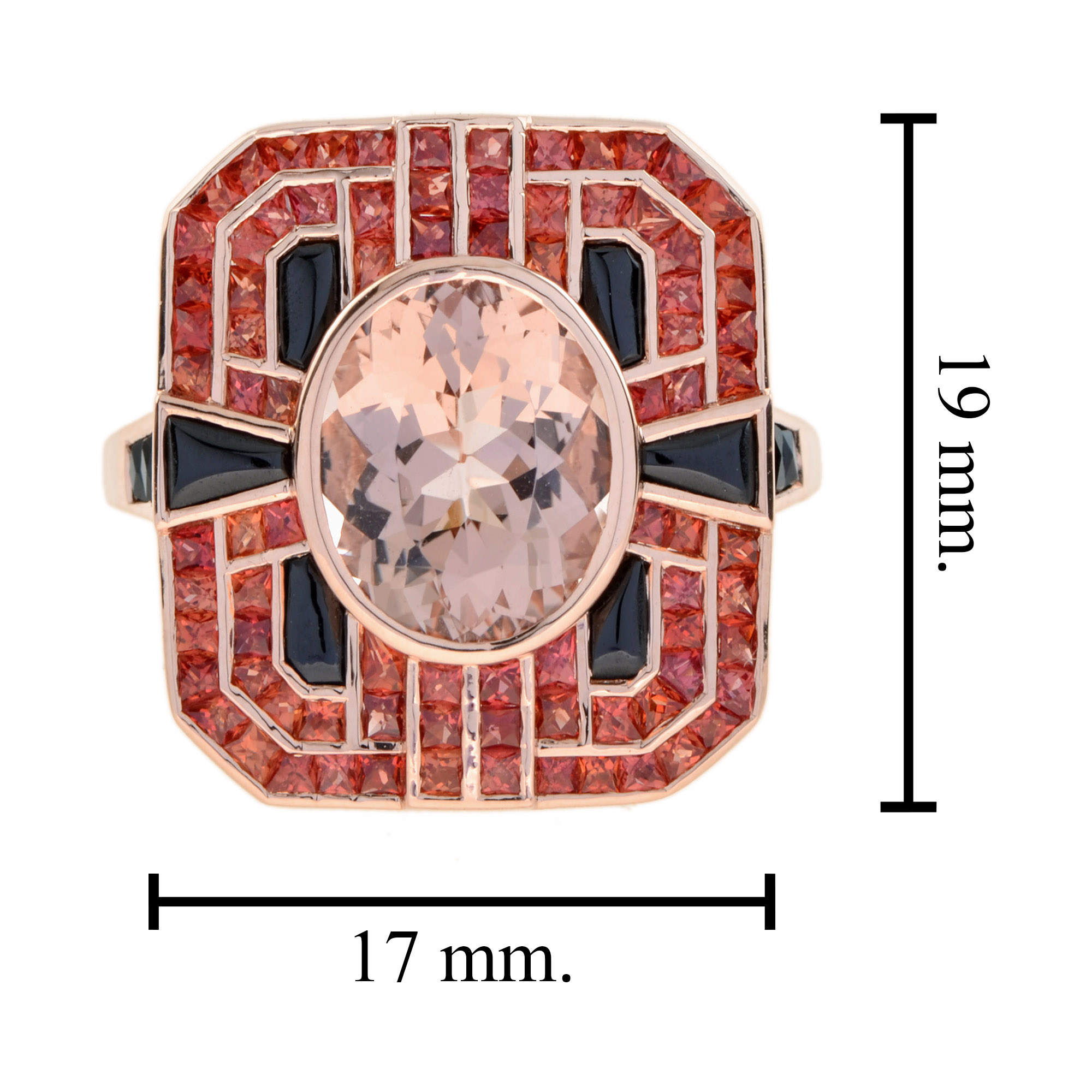 R2546 MG-OS-OX 6
