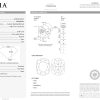 R5425 (GIA) R5425 GIA 1 scaled