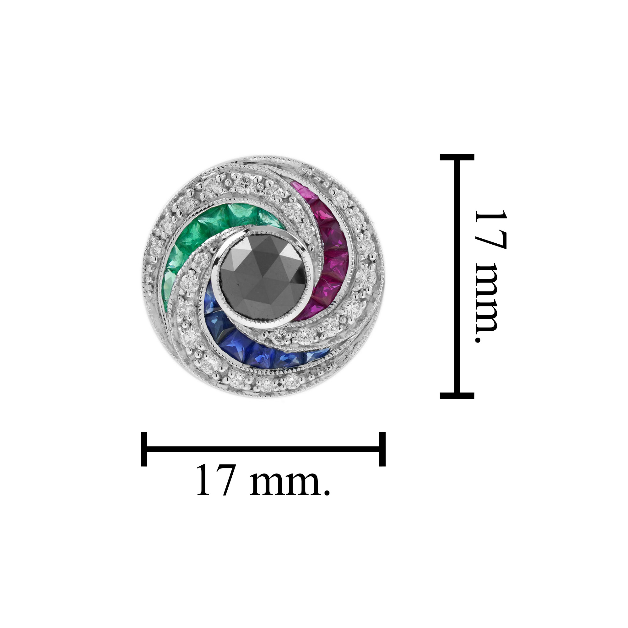E2085-62 BRD-E9-R9-S9-D2 4