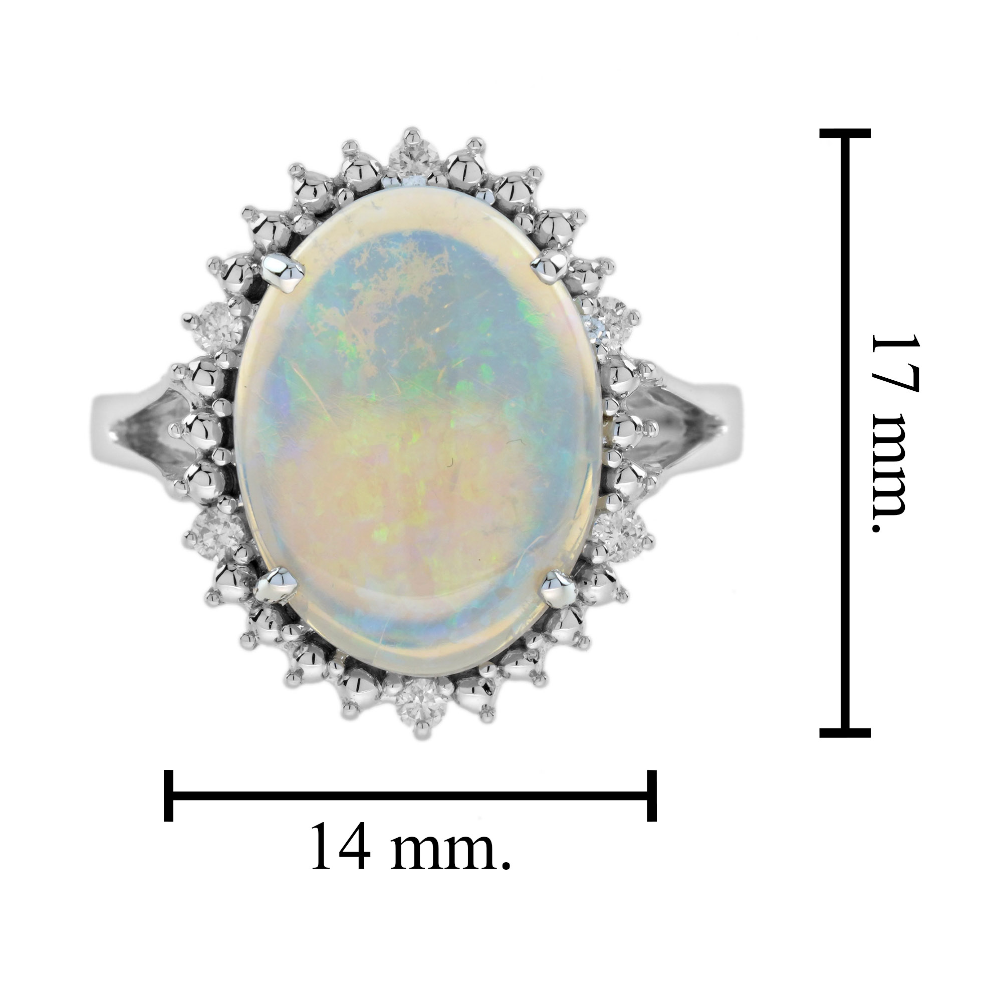 R1014 O5-D4 WG 6