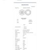 R2628-B10 D_NVVS1-E9-D2 (HKD) R2628 B10 D NVVS1 E9 D2 HKD scaled