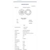 R2628-B10 D_NVVS1-R9-D2 (HKD) R2628 B10 D NVVS1 R9 D2 HKD scaled