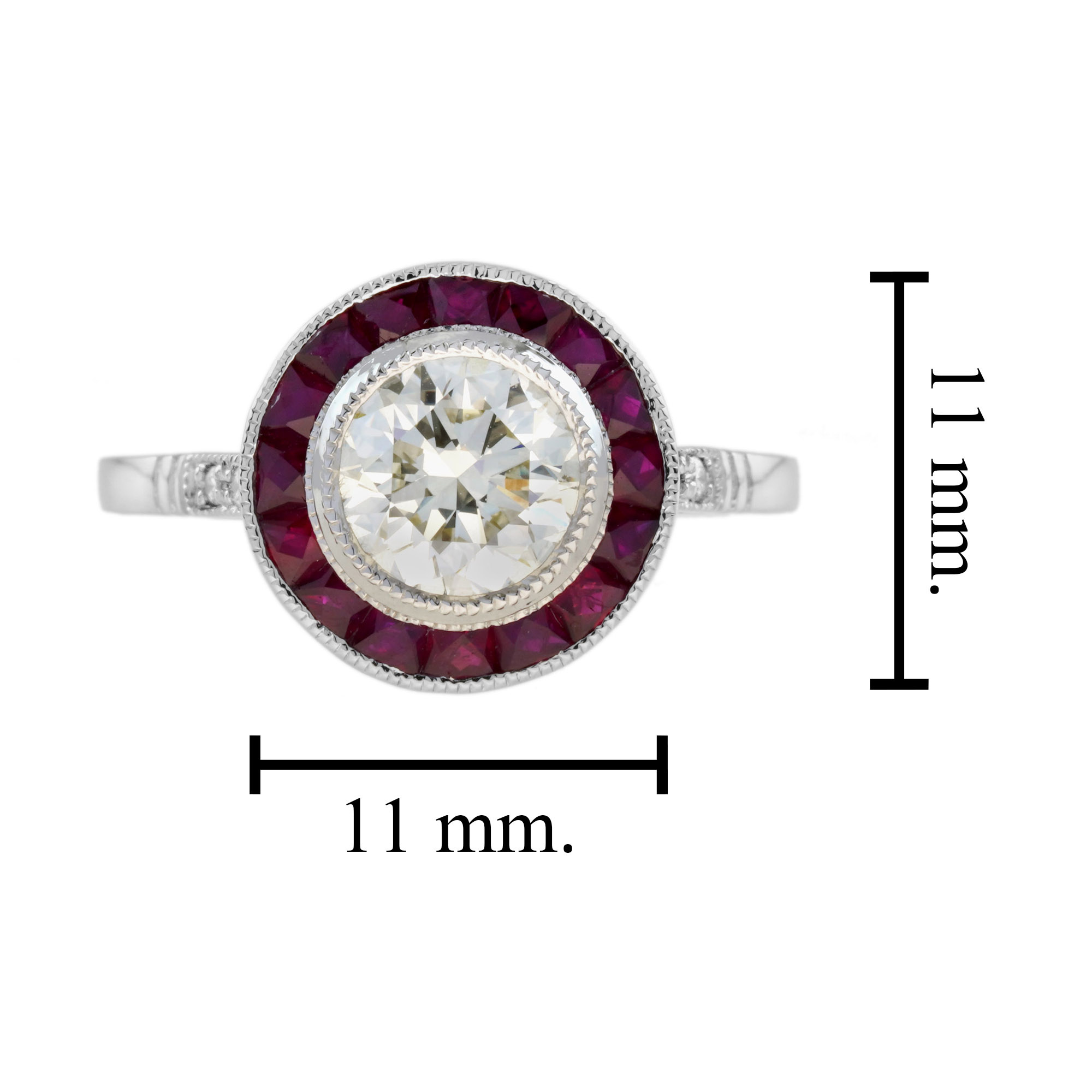 R2628B10 D-NVVS1-R9-D2 6