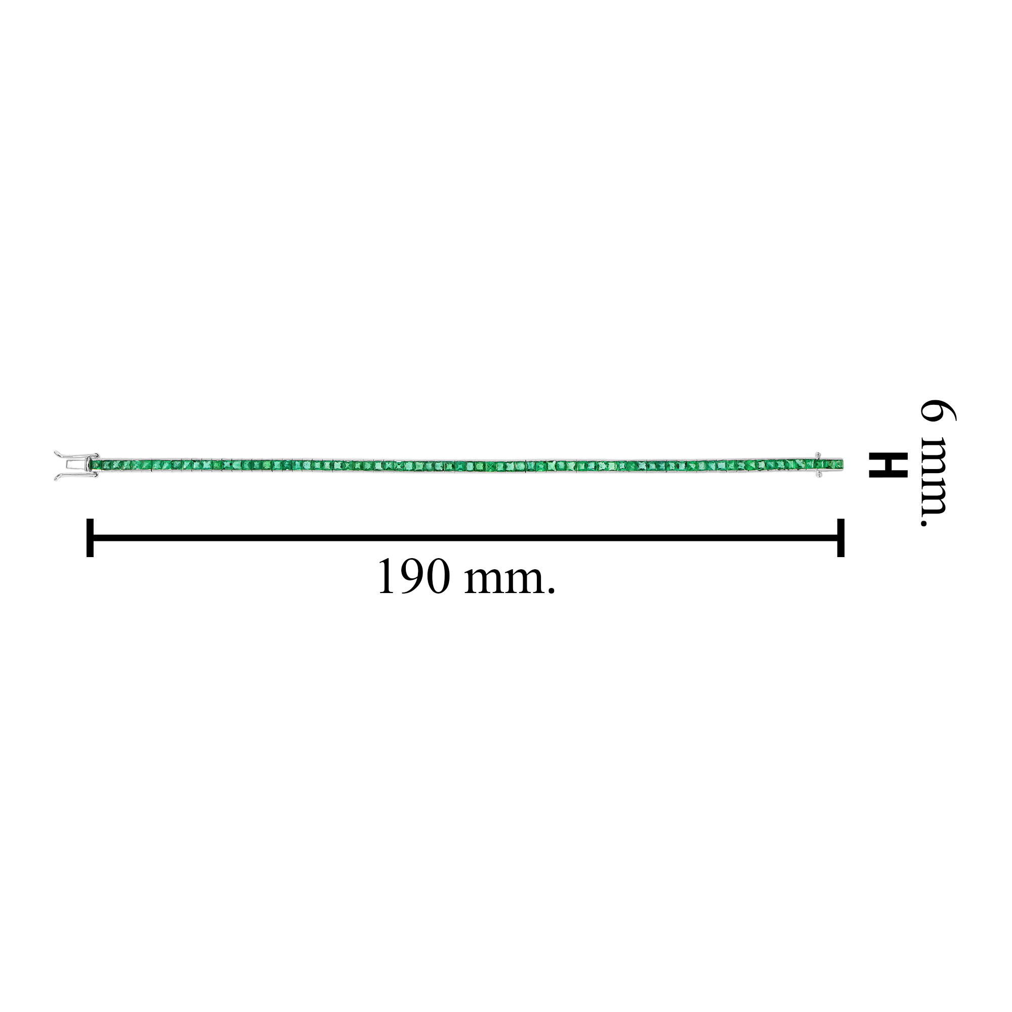B0169 E9 5