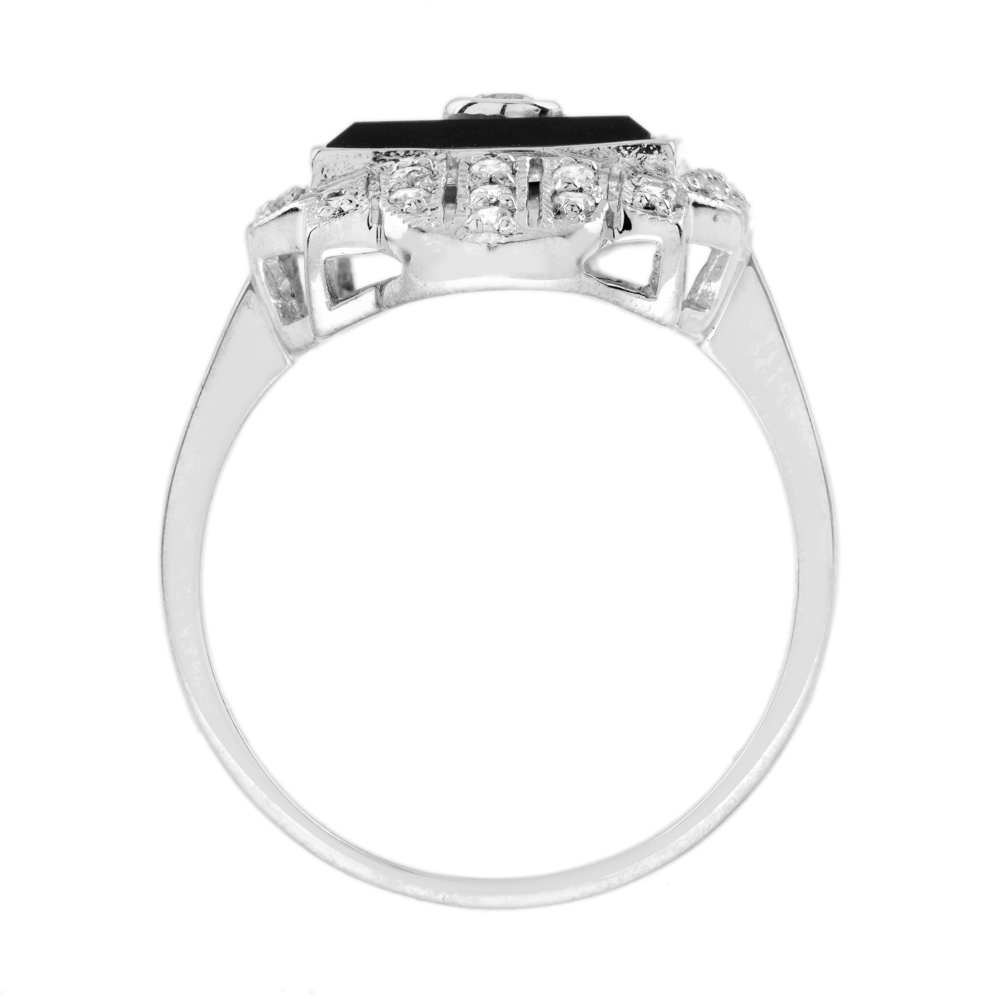 R3402 CZ-OX (SL) 5