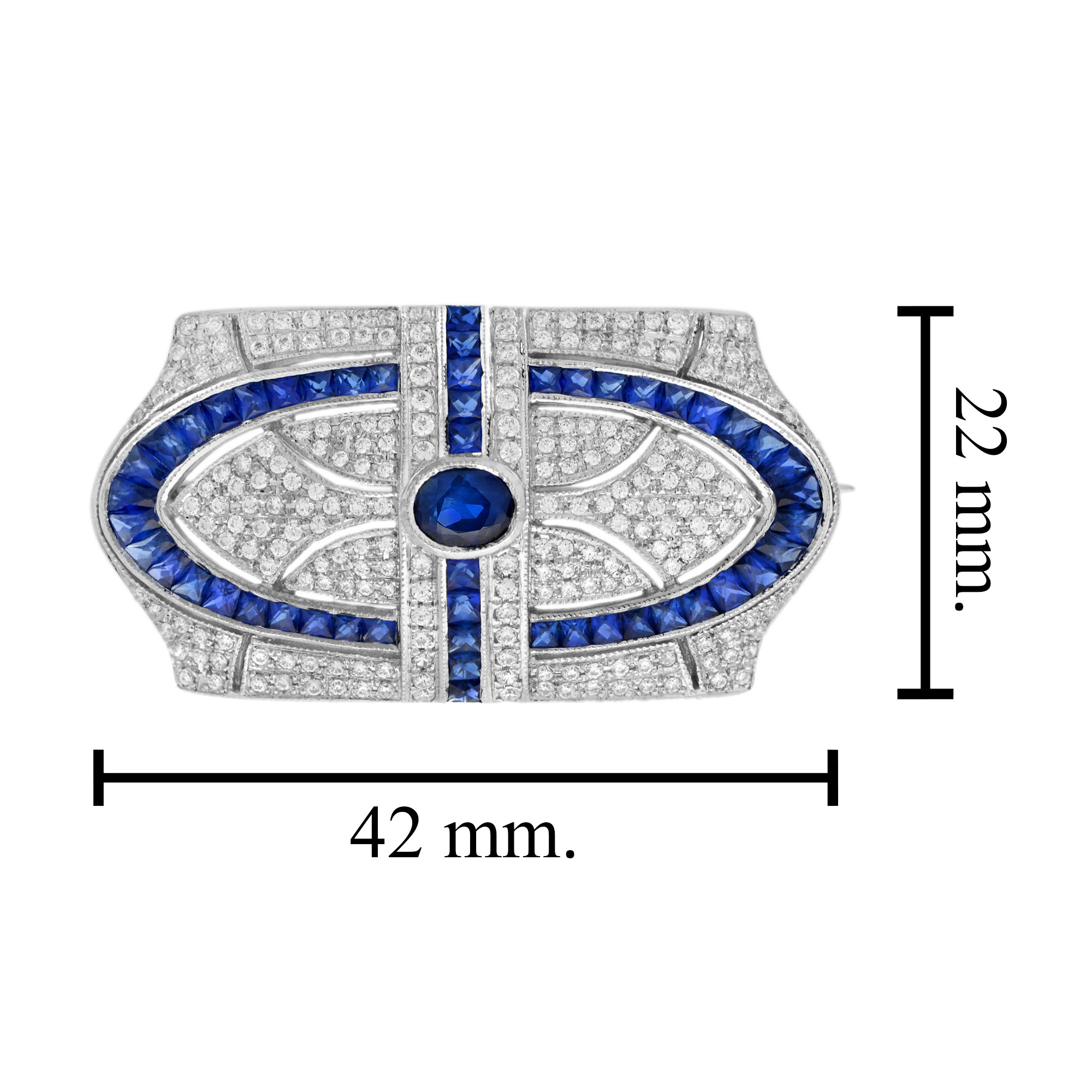 C0371 SS-CZ (SL) 5