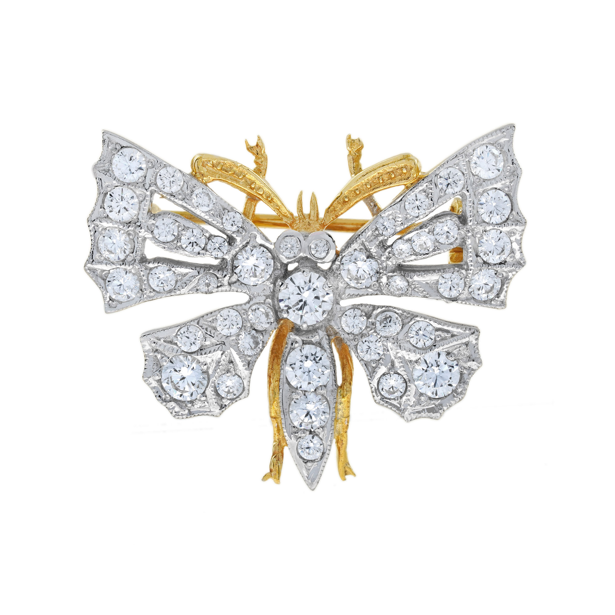 C0055 CZ (SL) 1