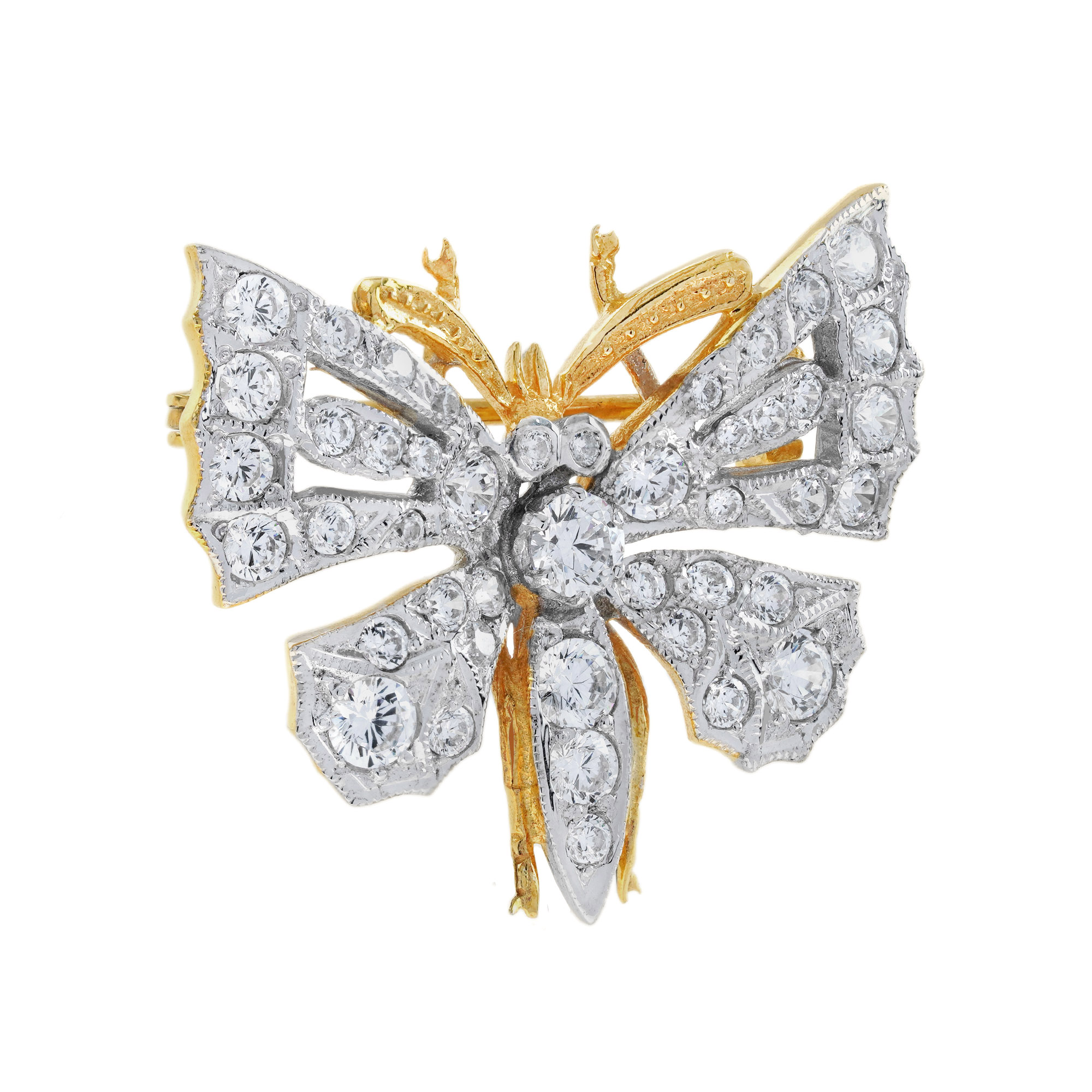 C0055 CZ (SL) 2