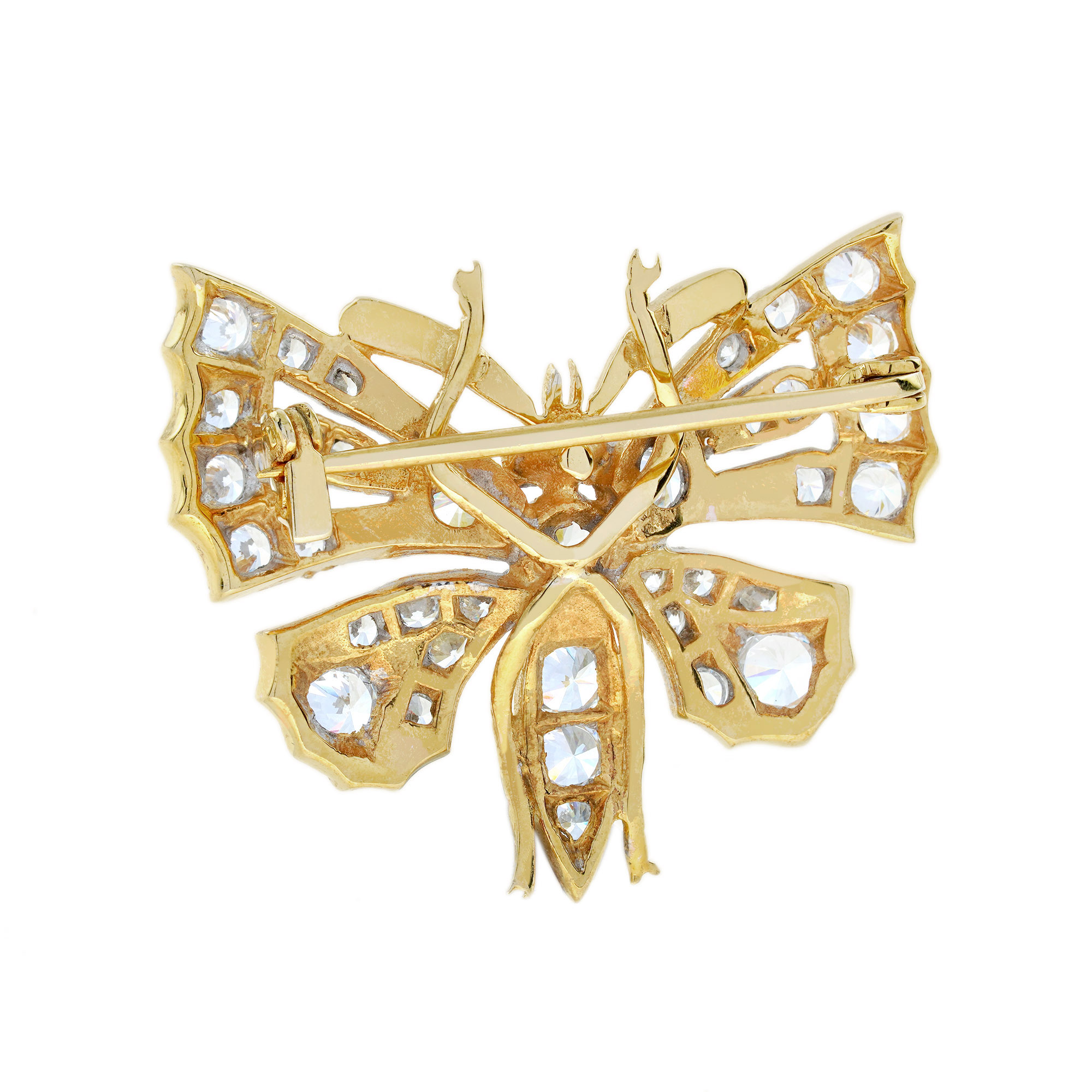 C0055 CZ (SL) 3