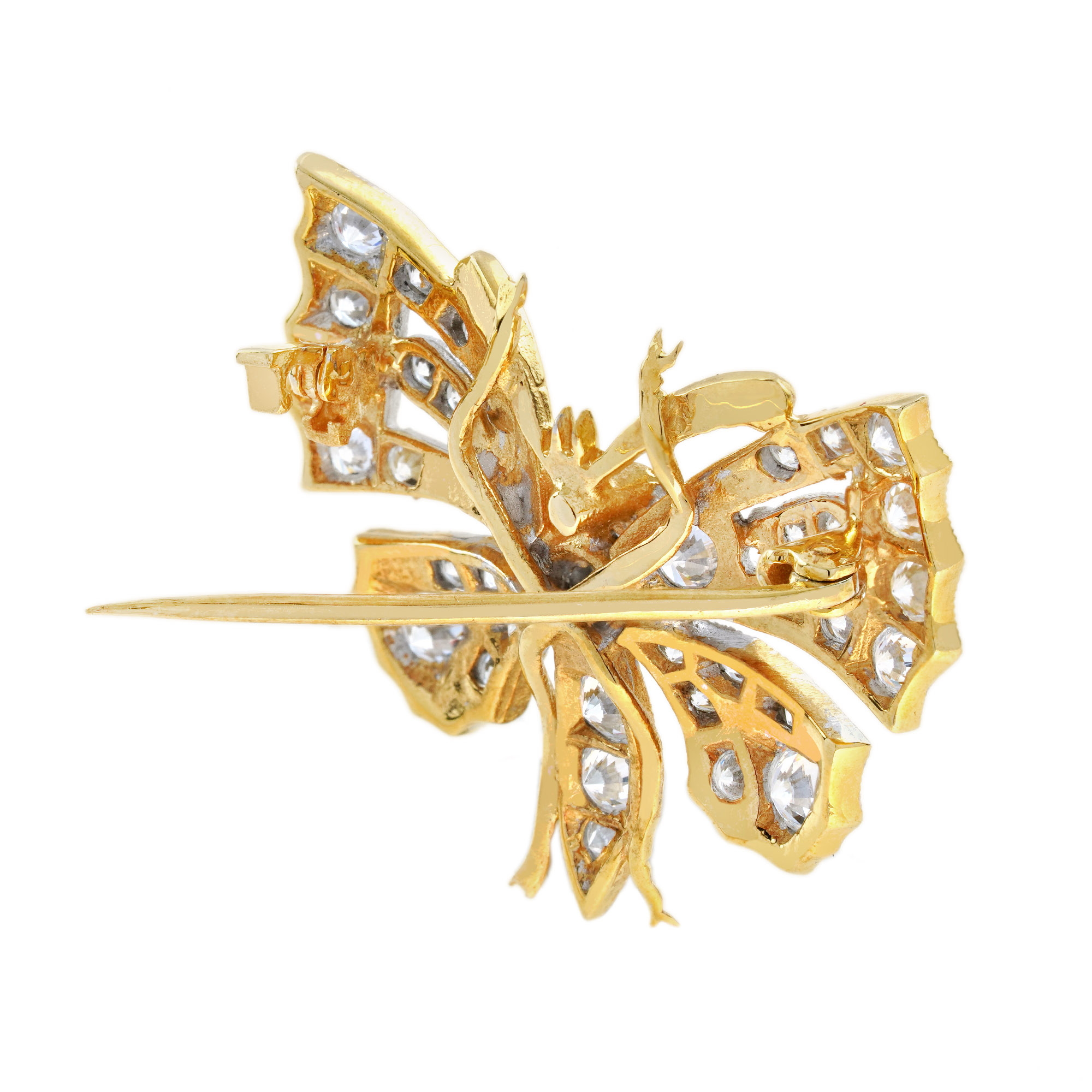 C0055 CZ (SL) 4