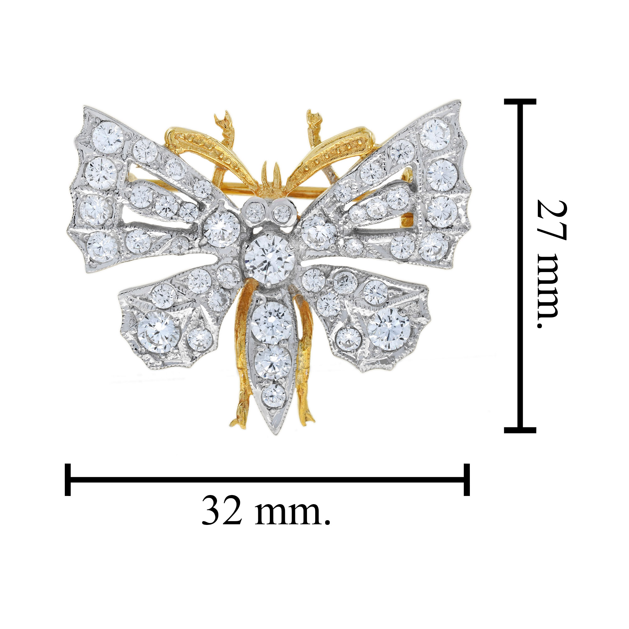 C0055 CZ (SL) 5