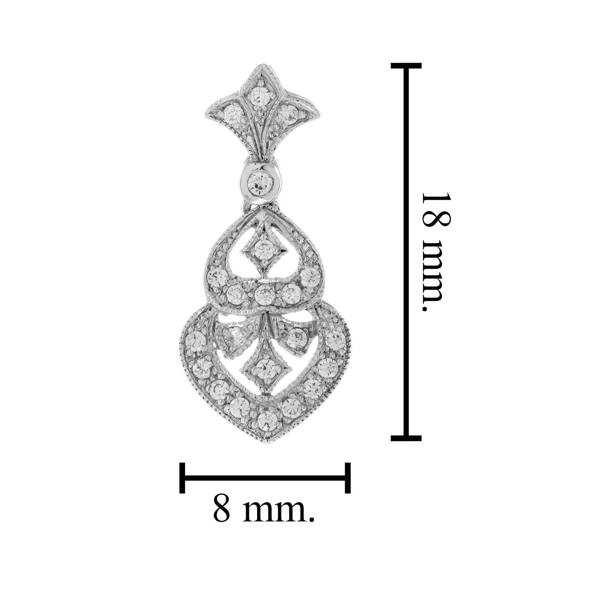 P0910 CZ (SL) 4
