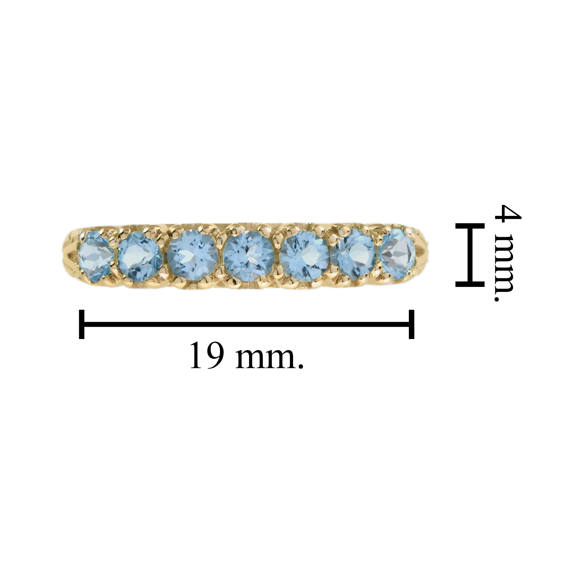 R0042 BT1 YG 6