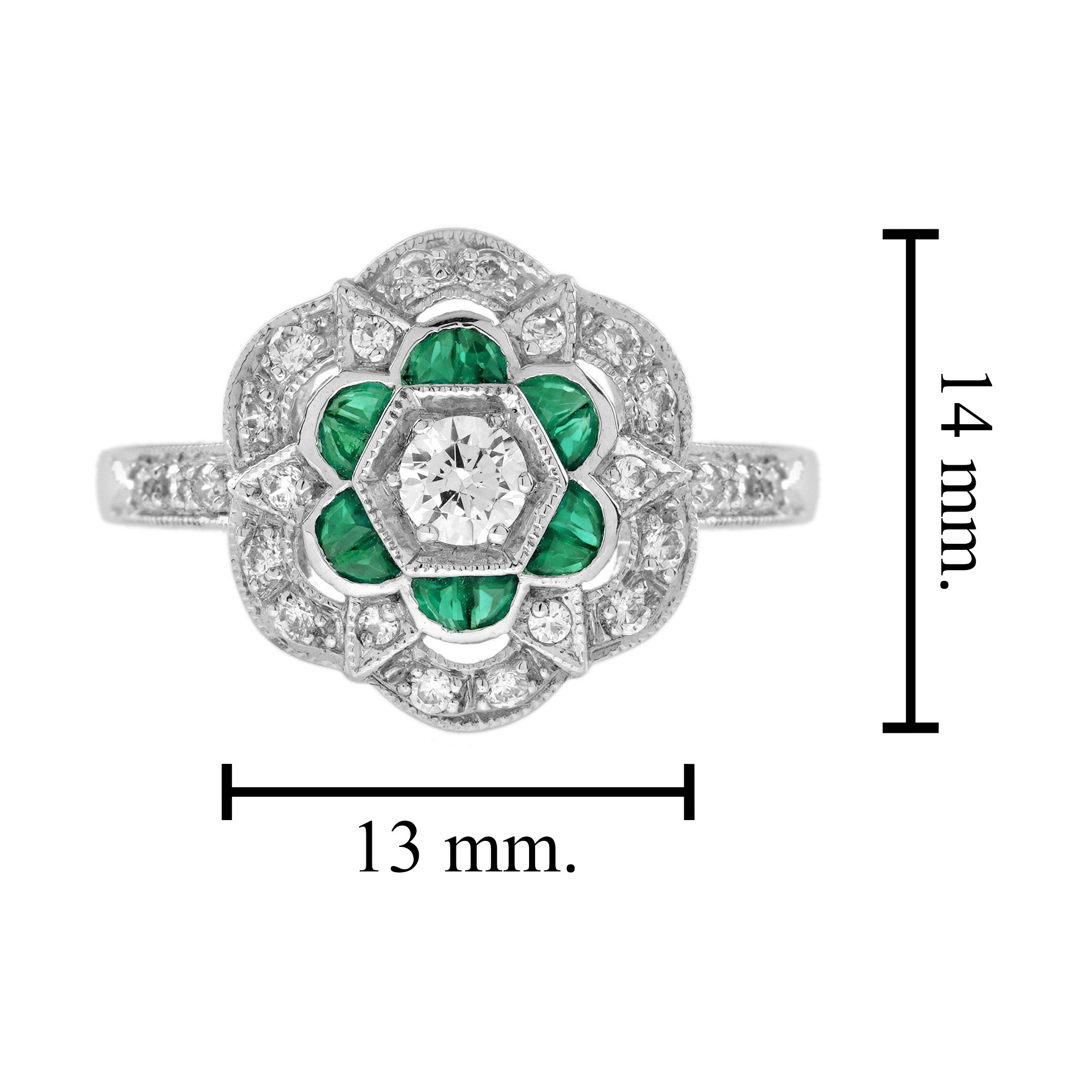 R2456 D2-E9 6