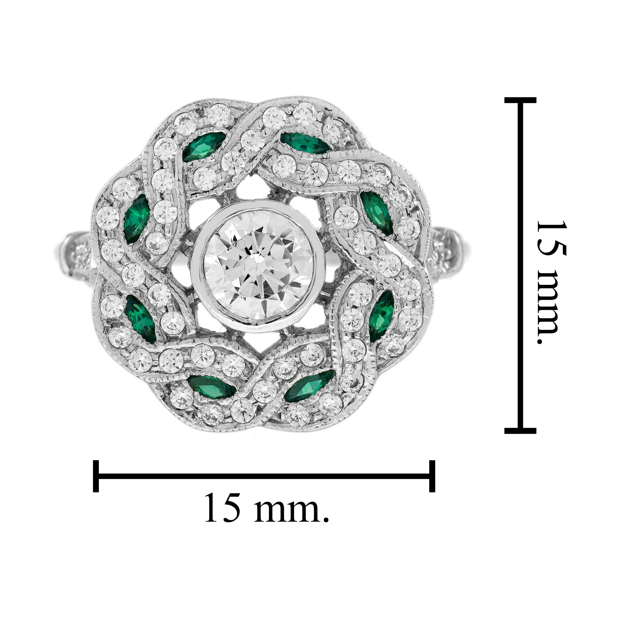 R2722 CZ-NE (SL) 6