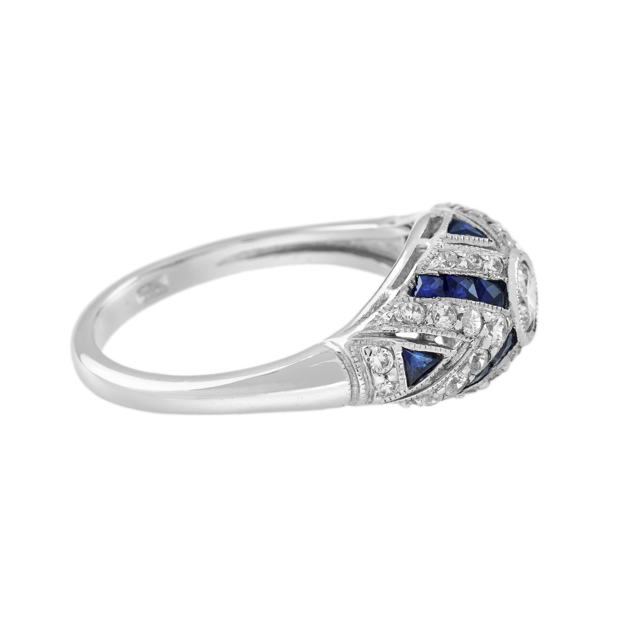R3918 CZ-SS-CZ (SL) 3