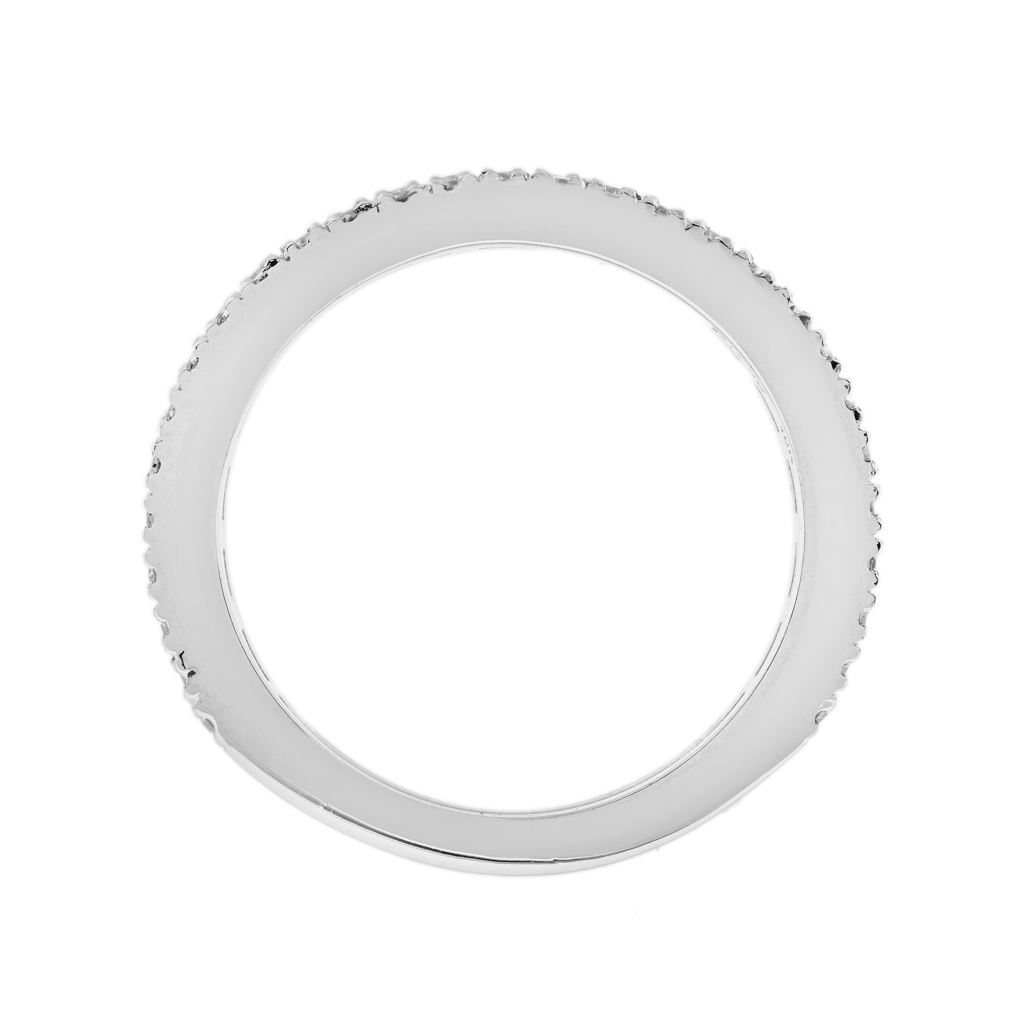 R5518 YS-D 5