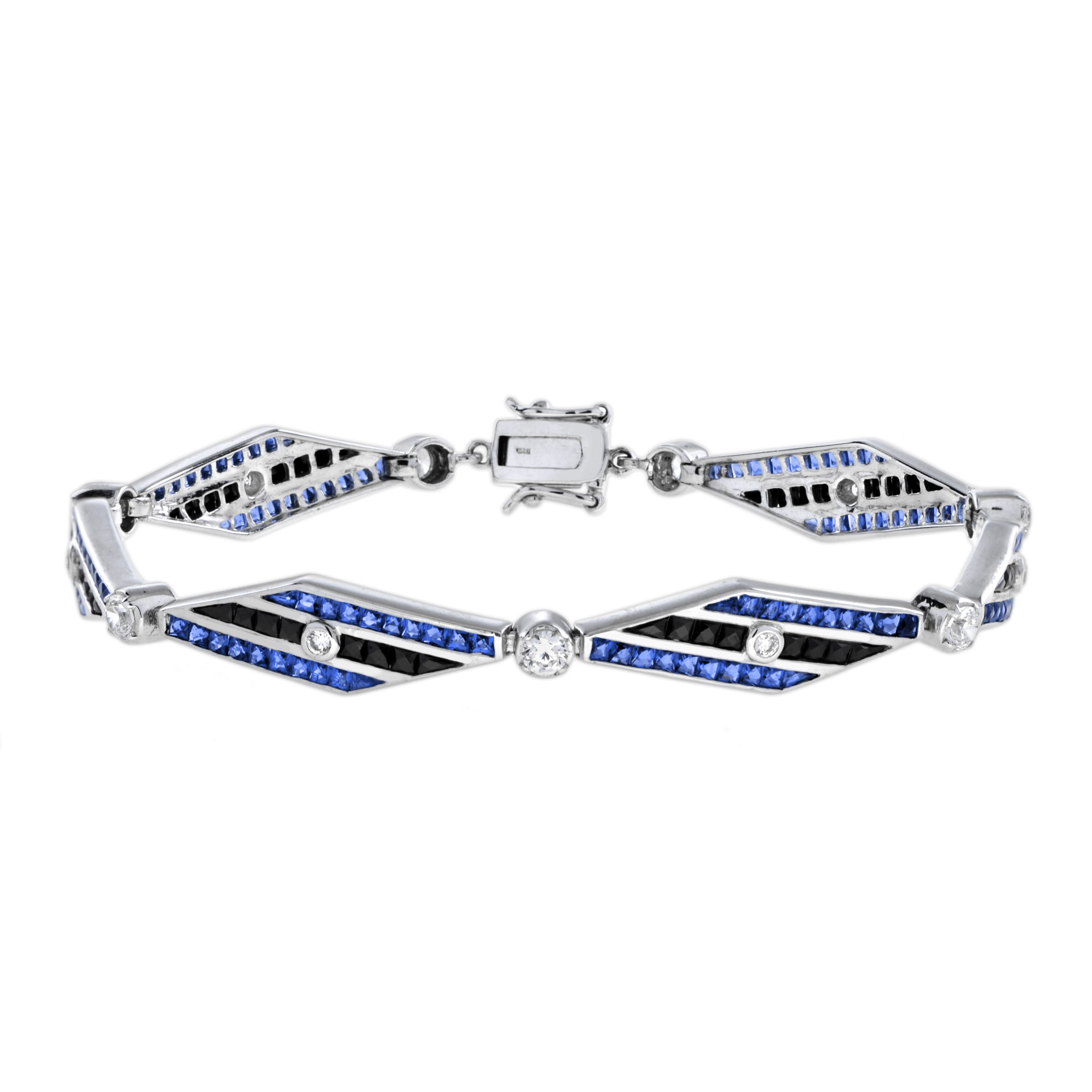 B0320 CZ-OX-SS (SL) 1