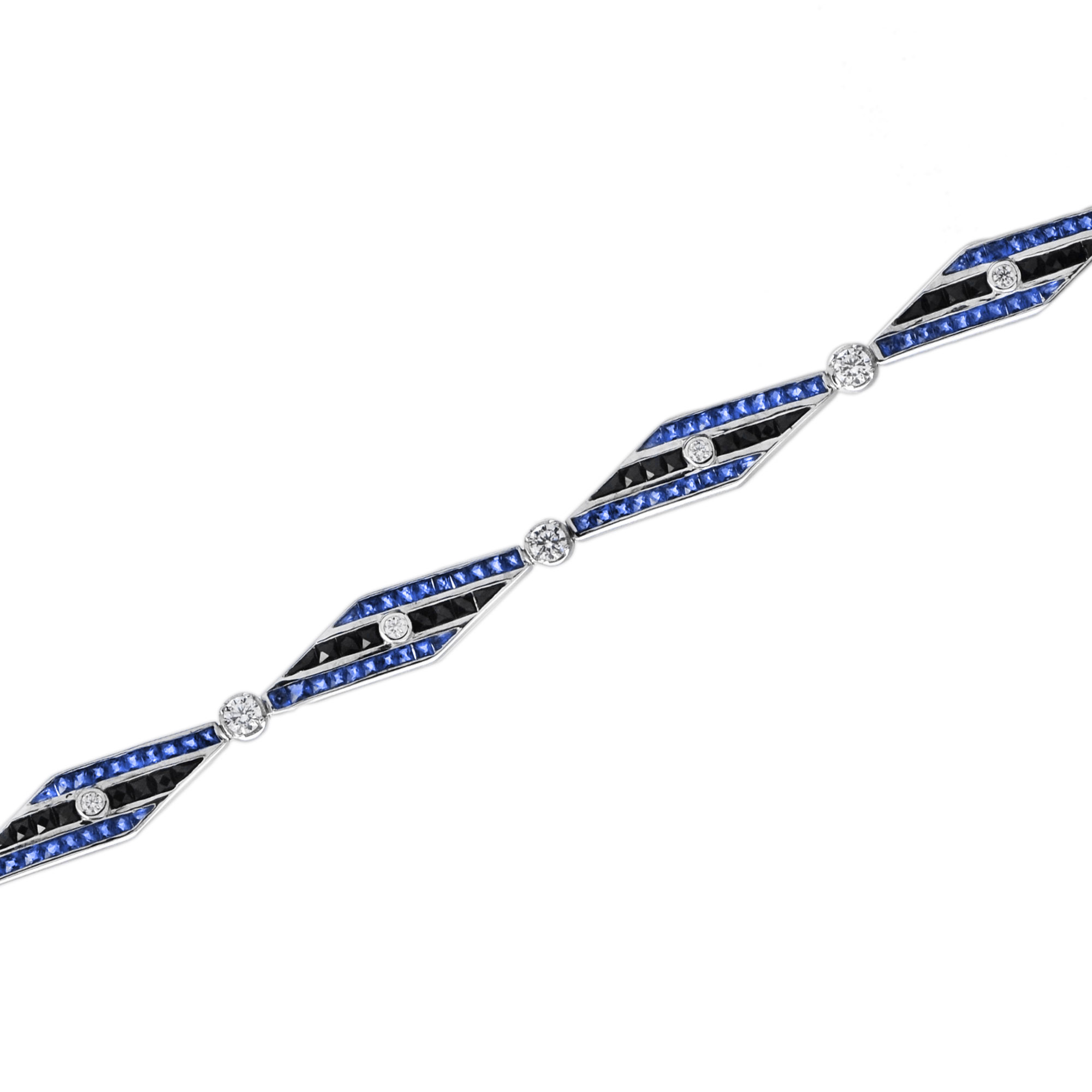 B0320 CZ-OX-SS (SL) 2