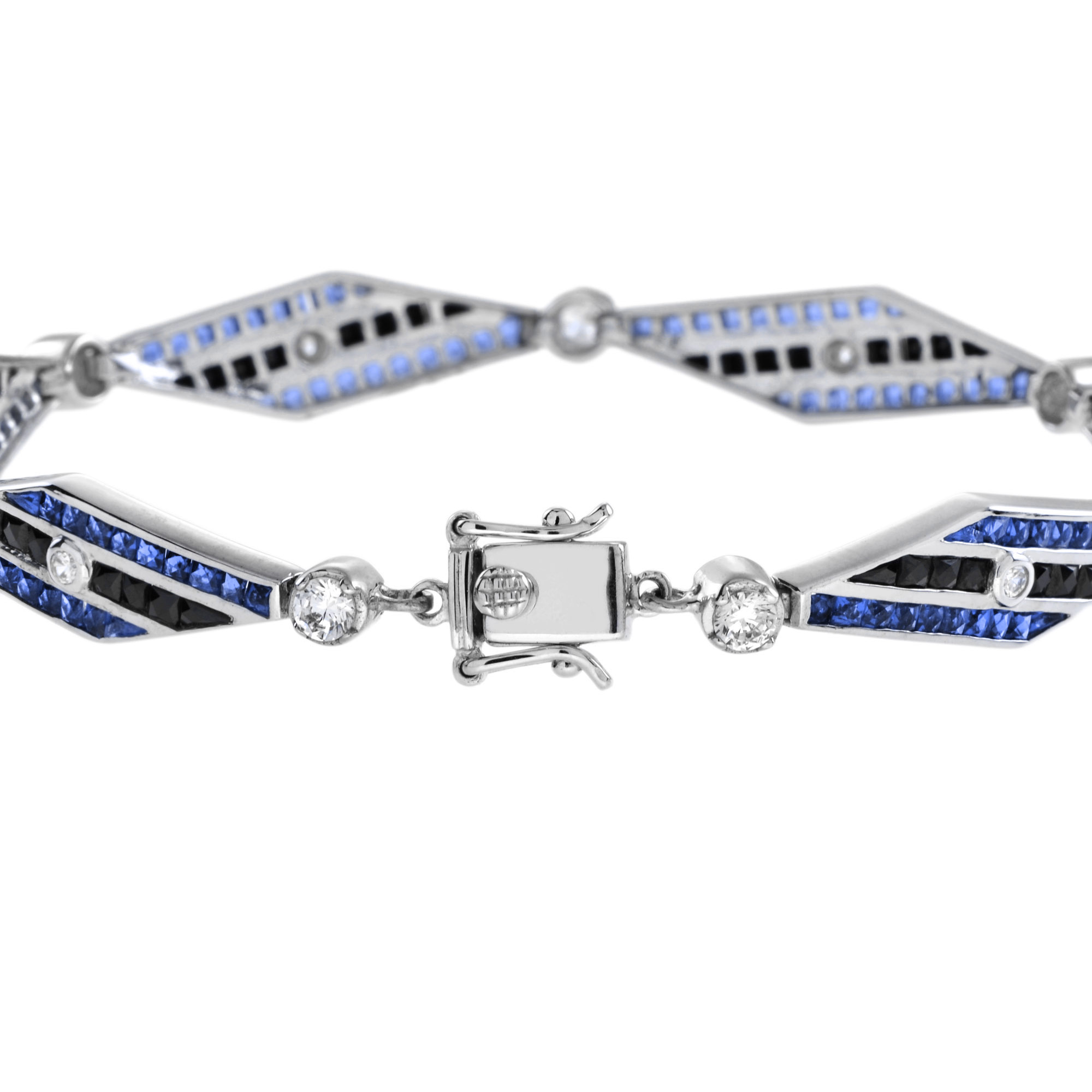 B0320 CZ-OX-SS (SL) 3