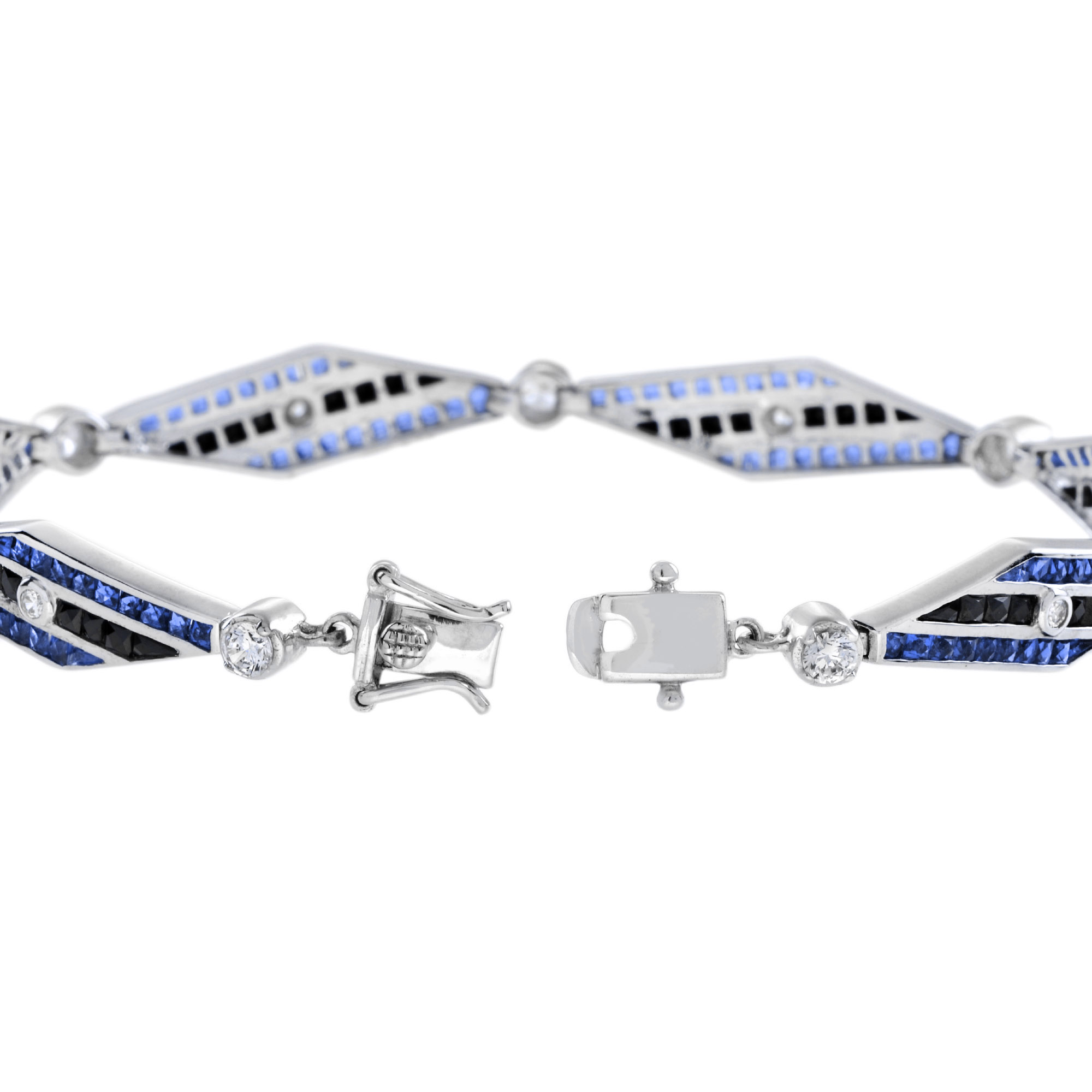 B0320 CZ-OX-SS (SL) 4
