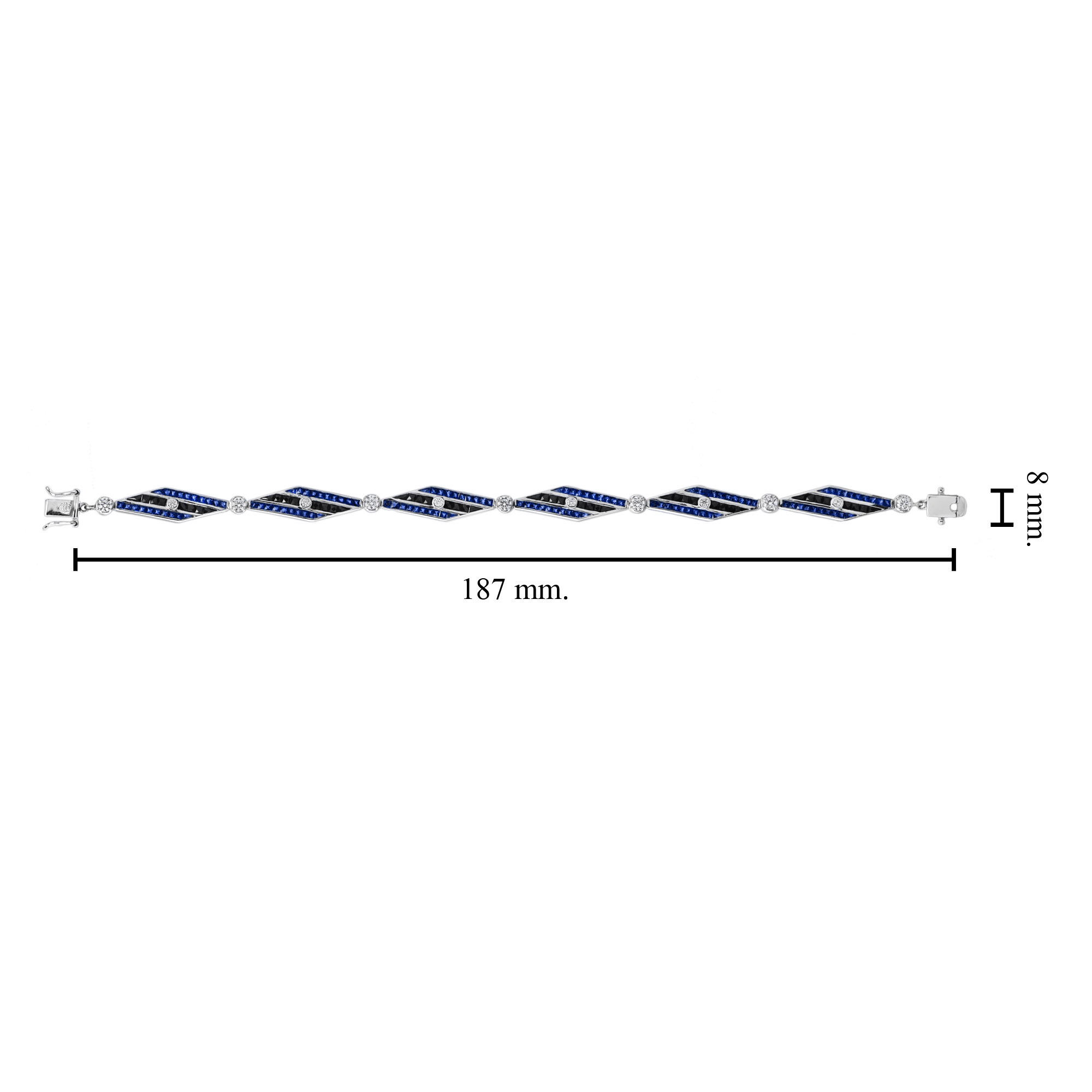 B0320 CZ-OX-SS (SL) 5