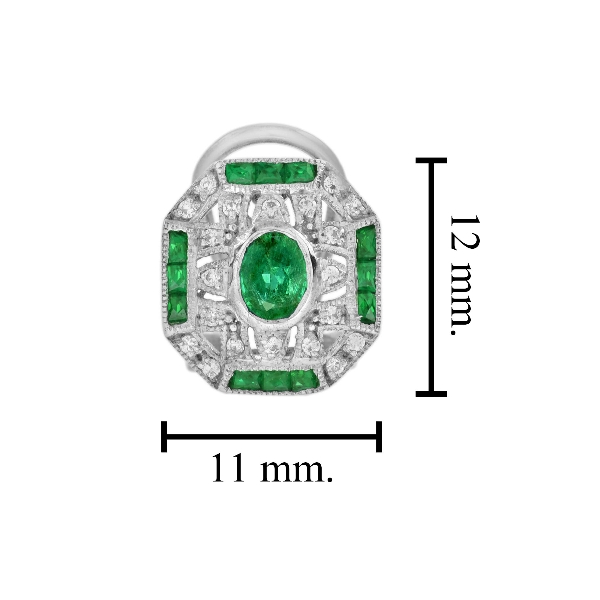 E1604 E9-D2 4