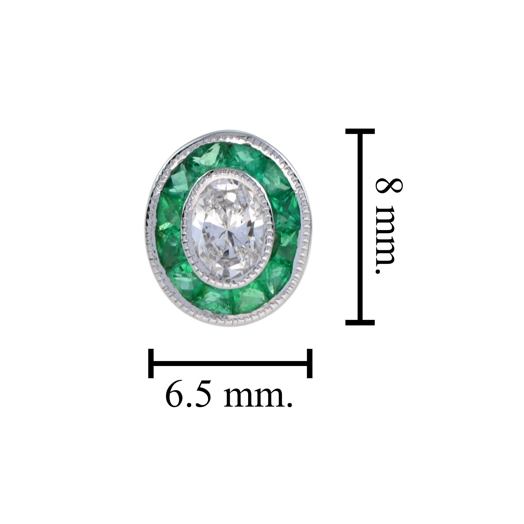 E2628-OV15 D-E_LS 4