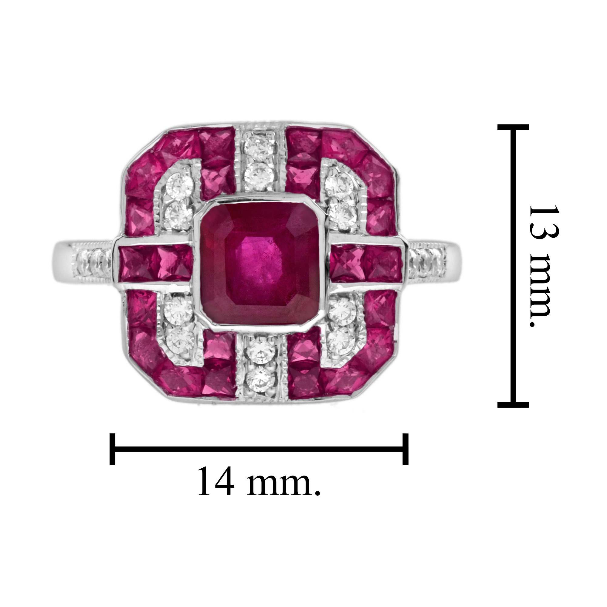 R3836 R9-D2 6