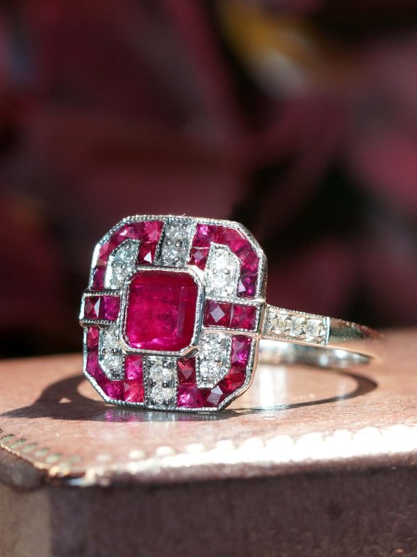 R3836 R9-D5 L2507B 01