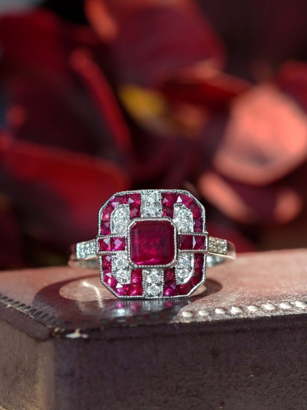 R3836 R9-D5 L2507B 02